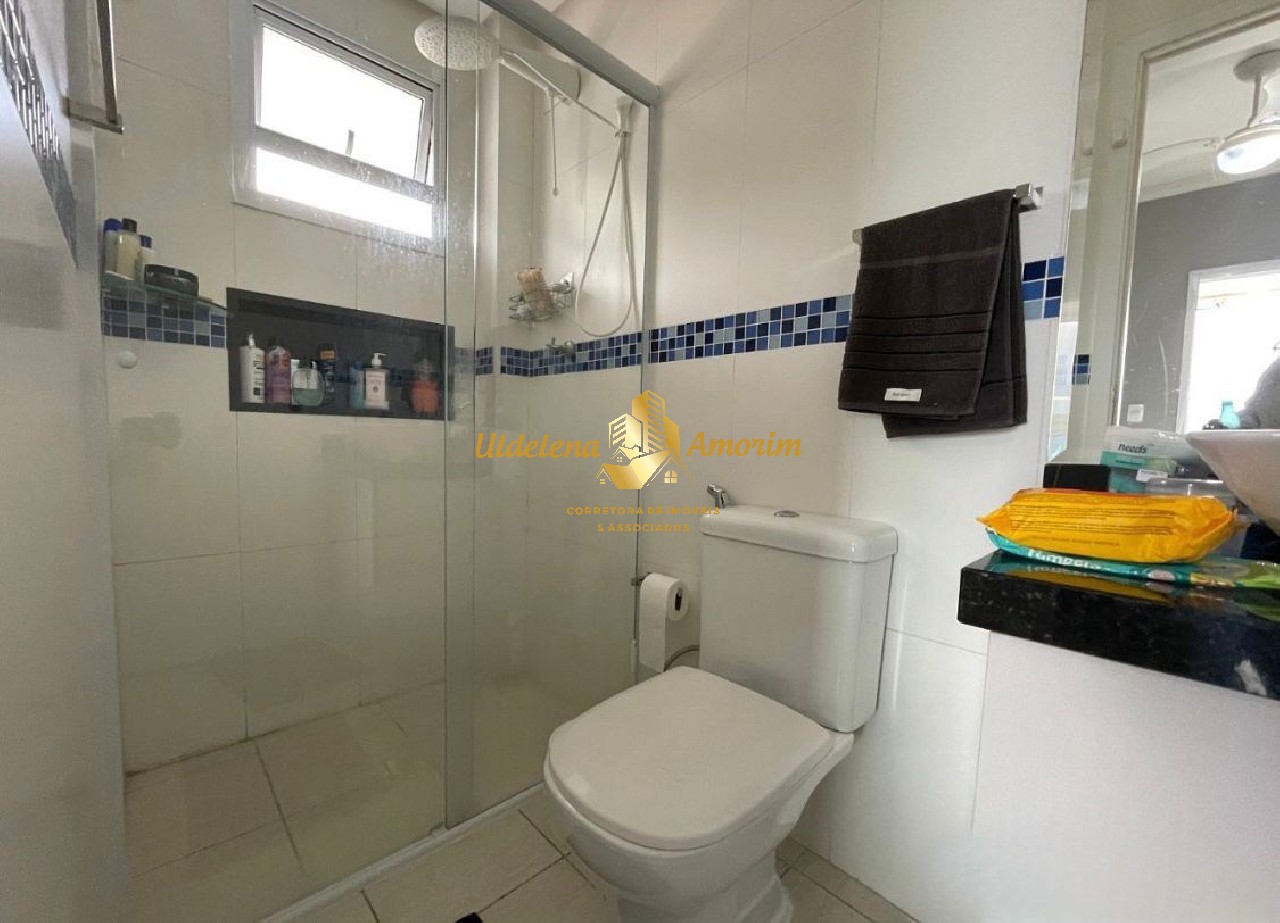 Apartamento, 2 quartos, 89 m² - Foto 18