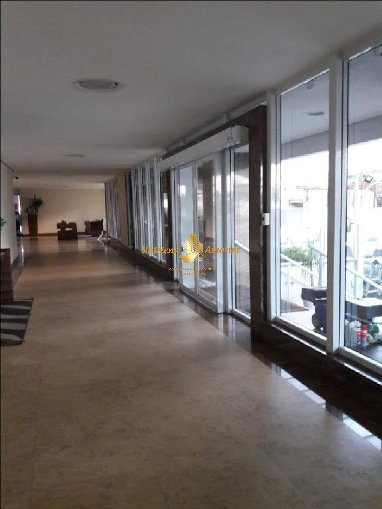Apartamento, 2 quartos, 85 m² - Foto 17