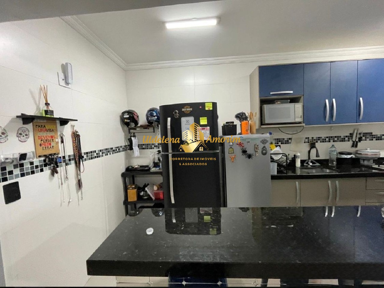 Apartamento, 2 quartos, 89 m² - Foto 23