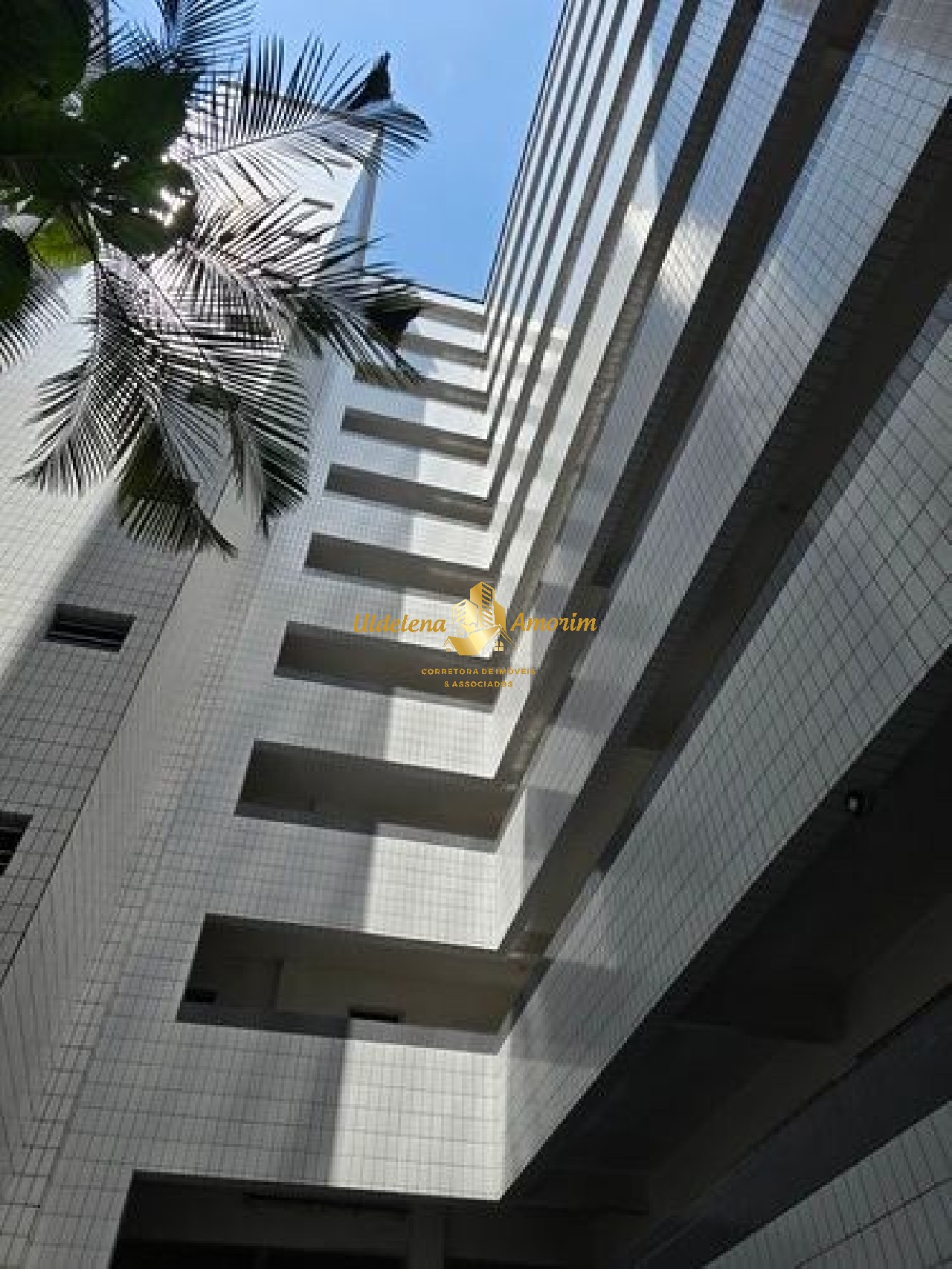 Apartamento, 3 quartos, 100 m² - Foto 30