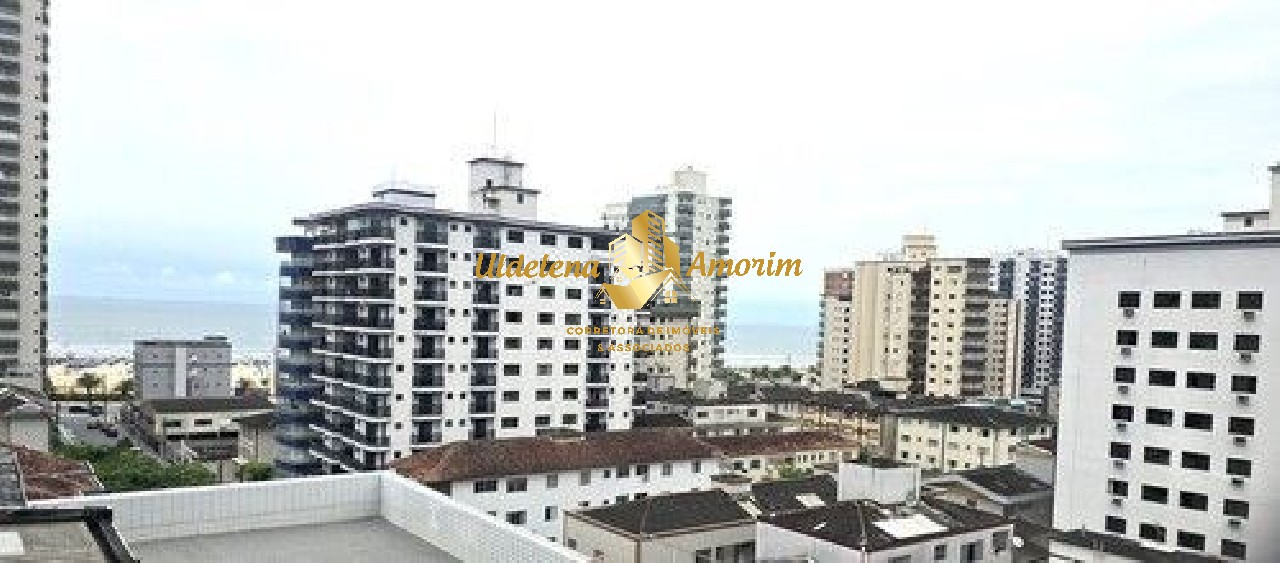 Apartamento, 3 quartos, 131 m² - Foto 15