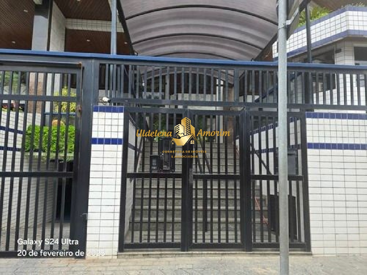 Apartamento, 2 quartos, 102 m² - Foto 87