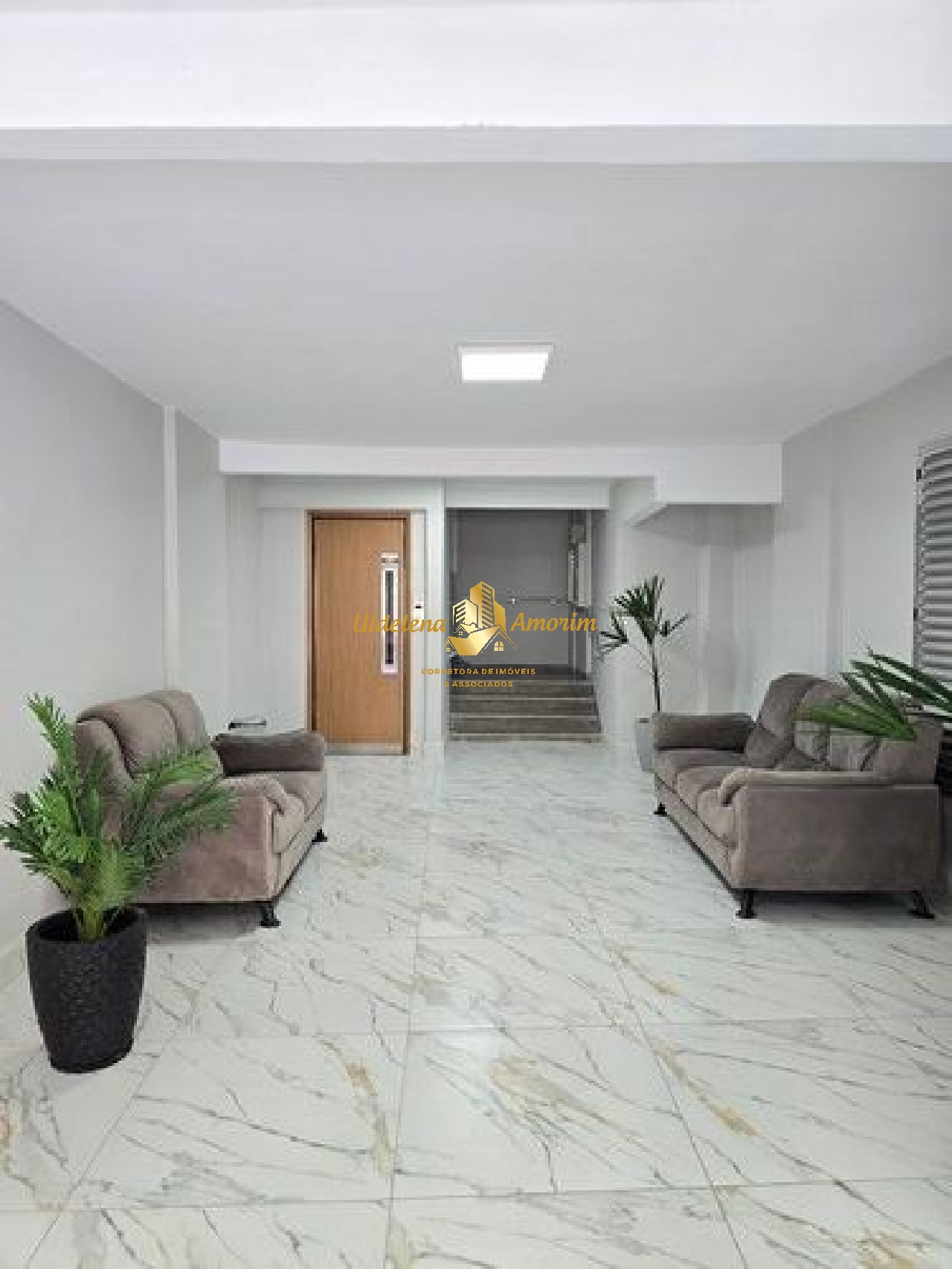 Apartamento, 3 quartos, 100 m² - Foto 31