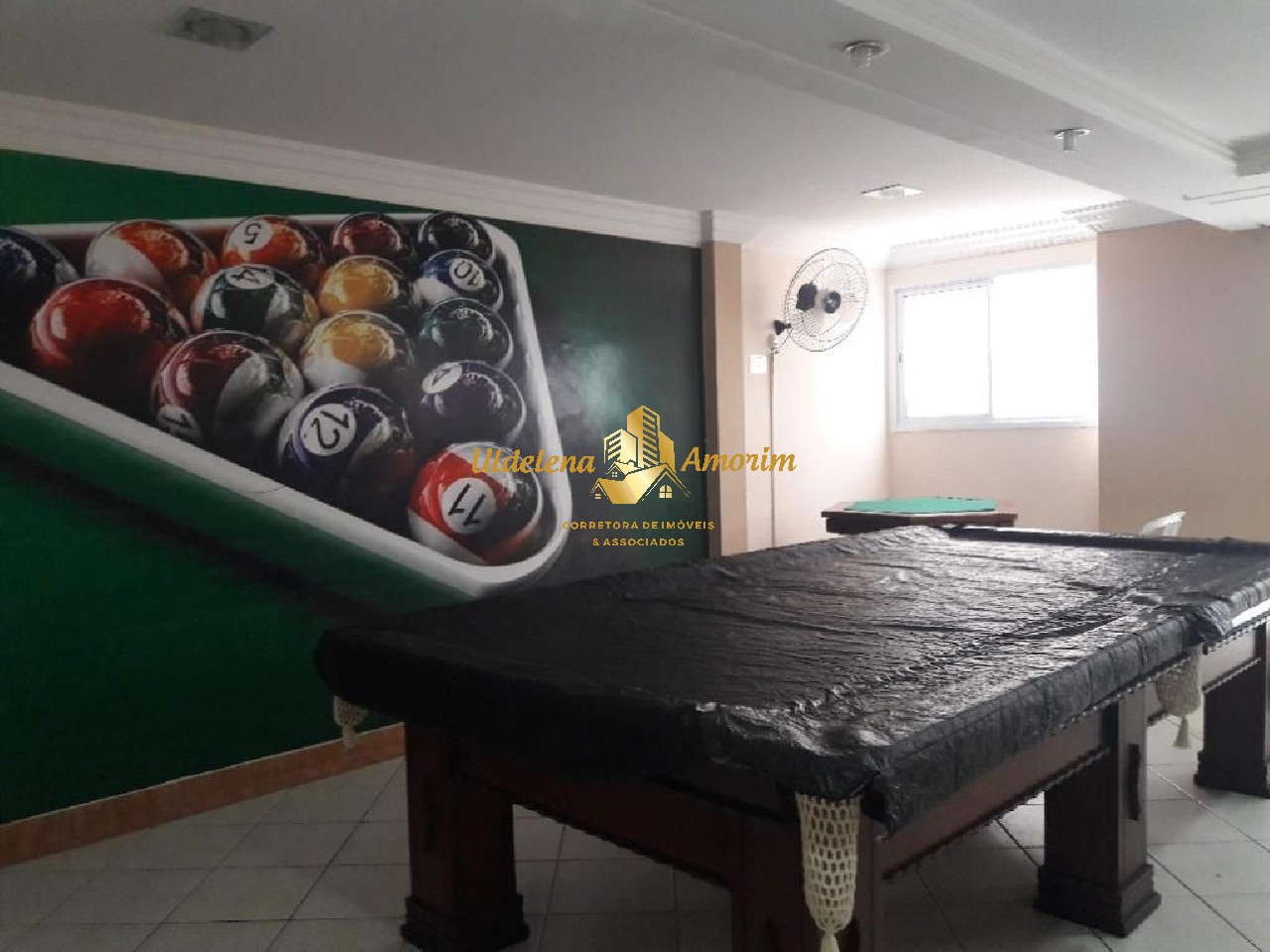Apartamento, 3 quartos, 131 m² - Foto 38