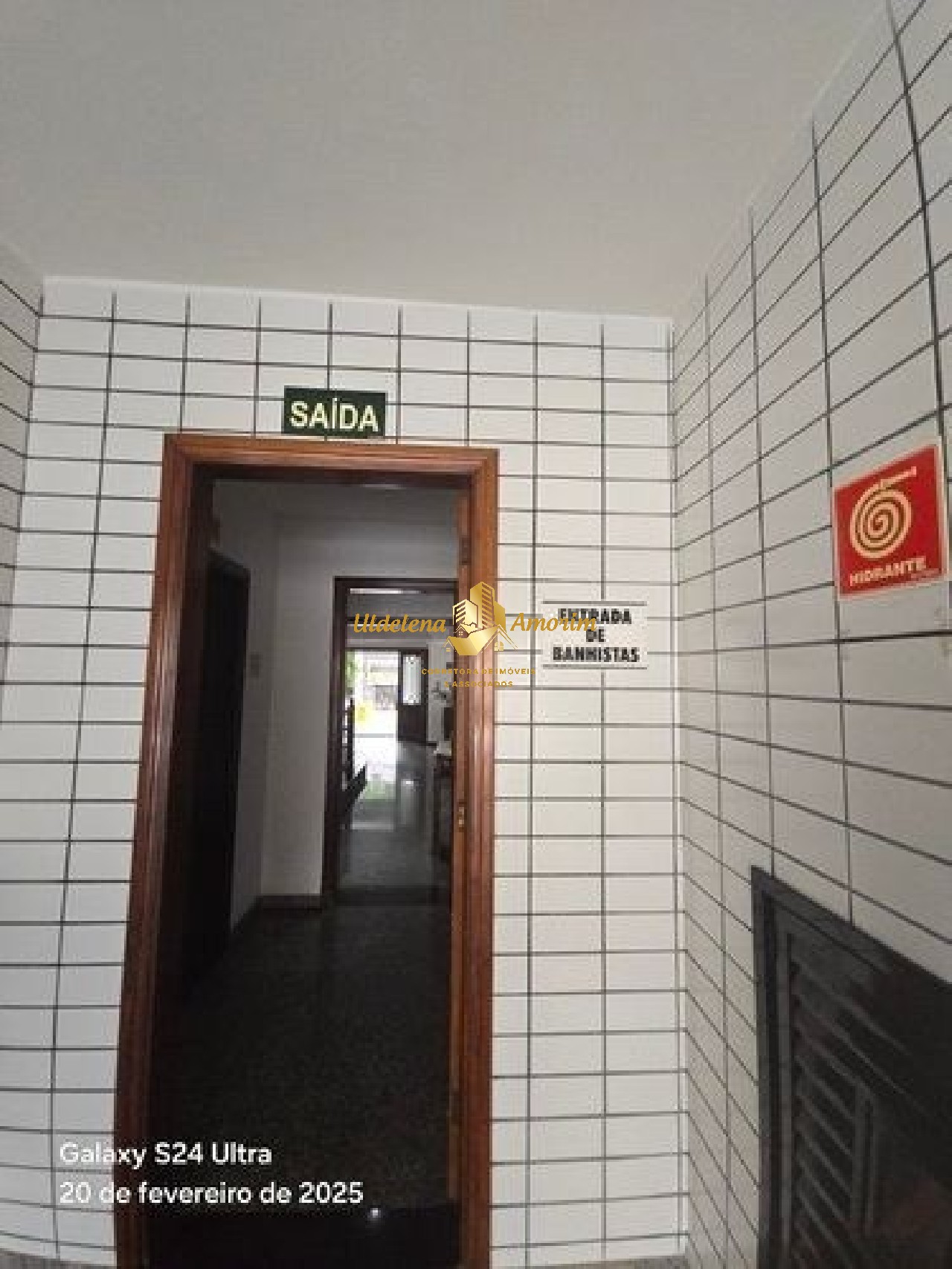 Apartamento, 2 quartos, 102 m² - Foto 79