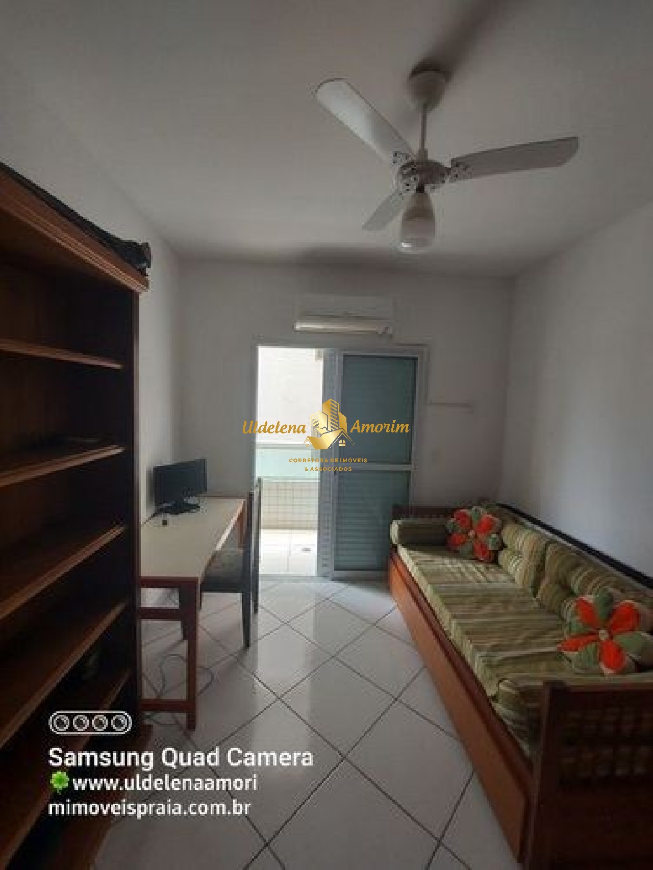 Apartamento, 3 quartos, 131 m² - Foto 20