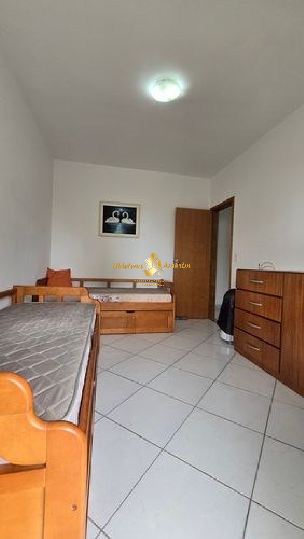 Apartamento, 3 quartos, 131 m² - Foto 19