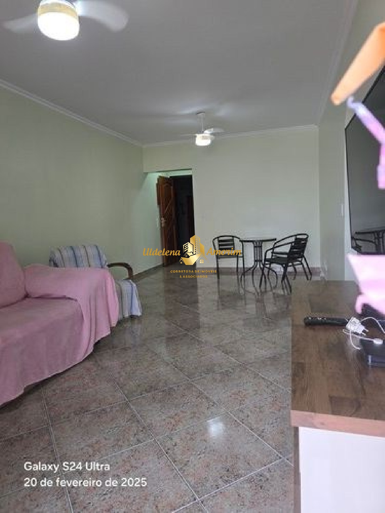 Apartamento, 2 quartos, 102 m² - Foto 5