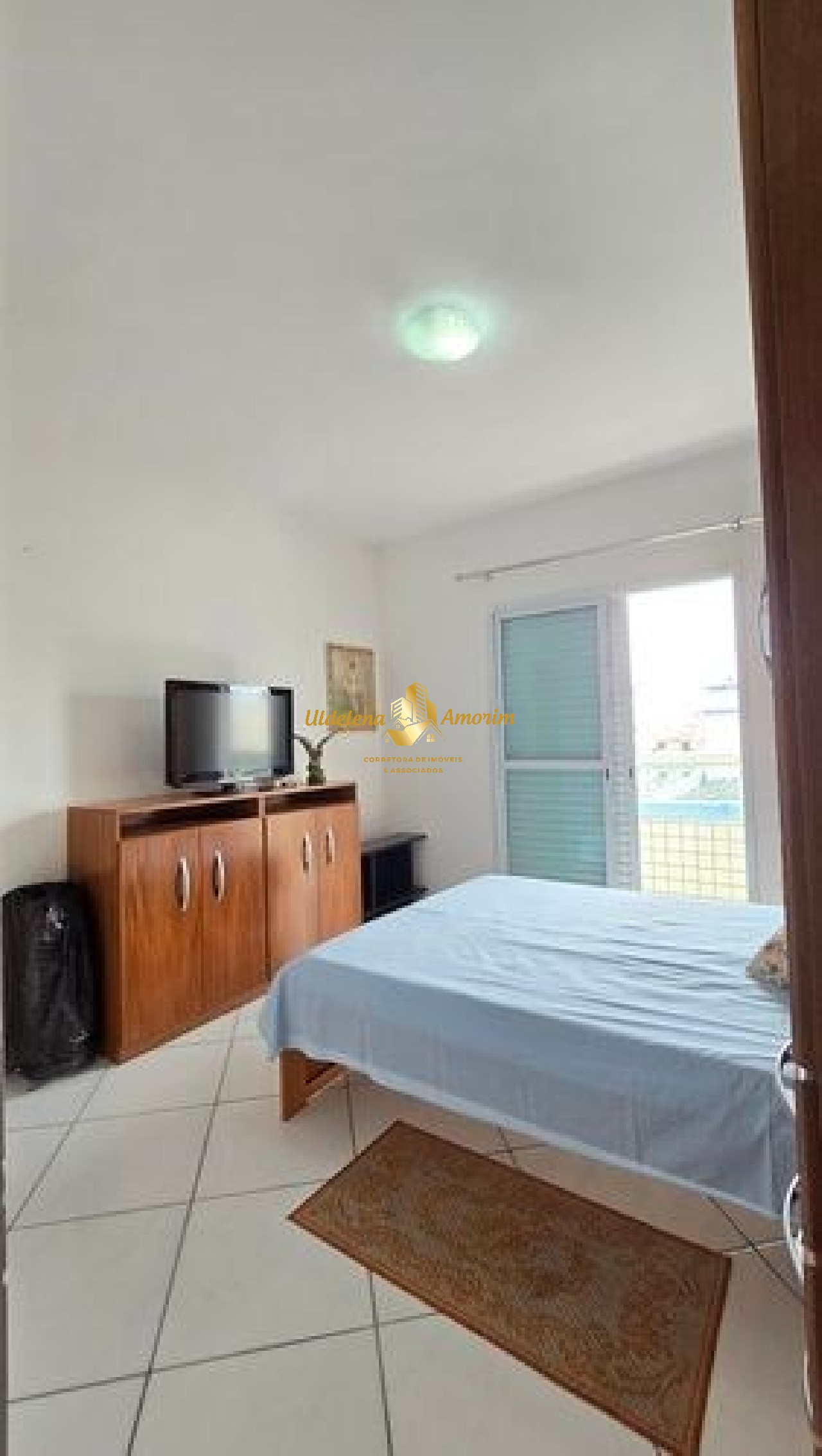 Apartamento, 3 quartos, 131 m² - Foto 22