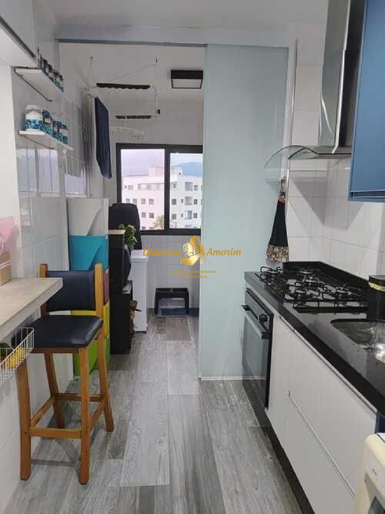 Apartamento, 3 quartos, 86 m² - Foto 16