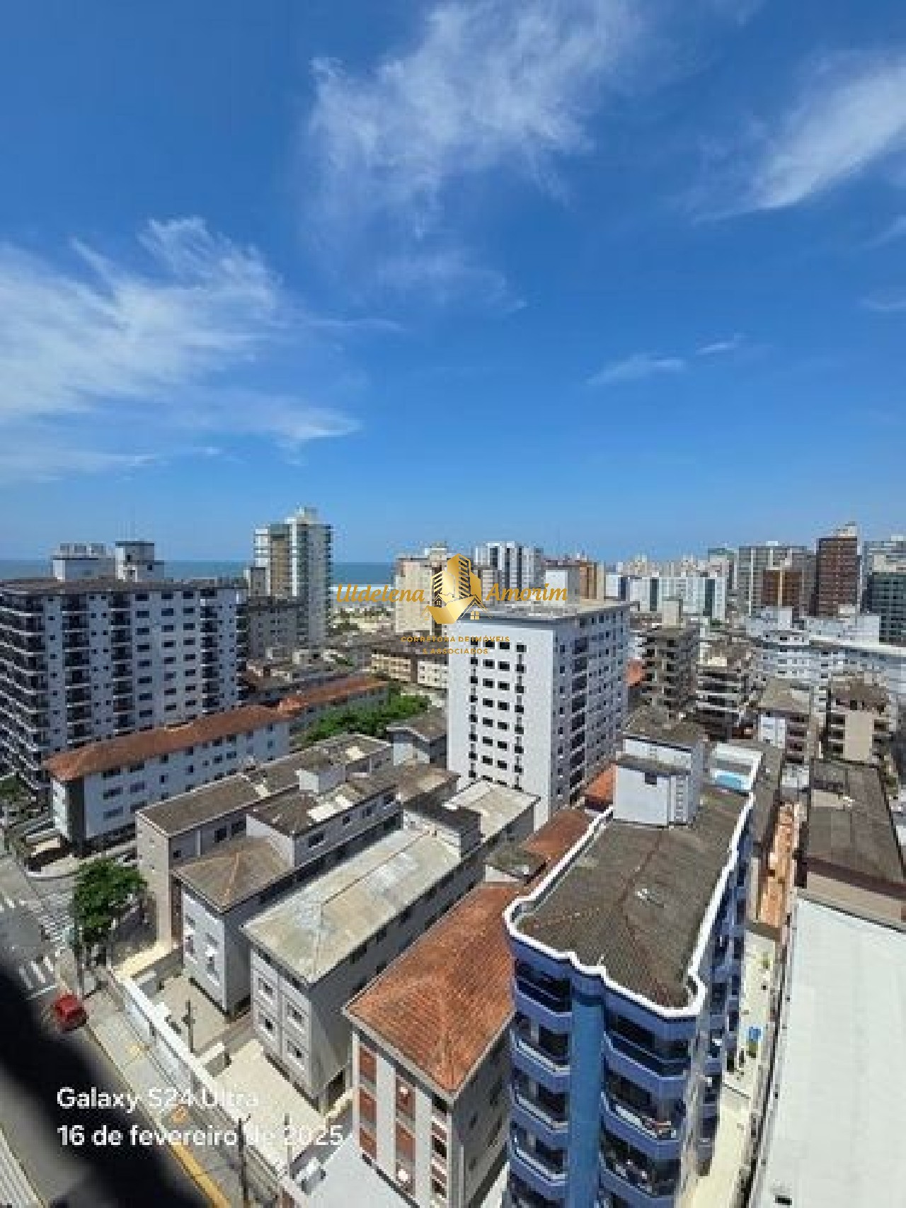 Apartamento, 3 quartos, 131 m² - Foto 10