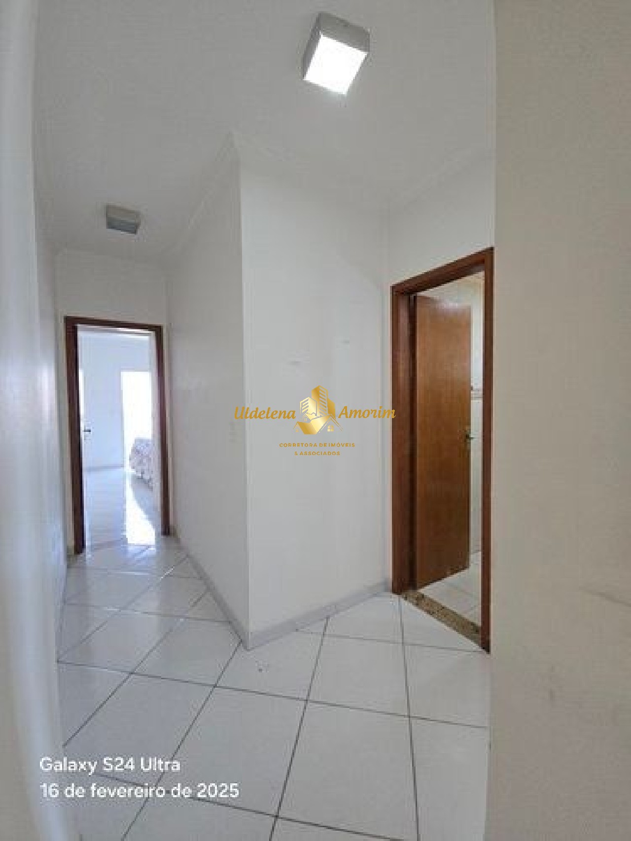 Apartamento, 3 quartos, 131 m² - Foto 15