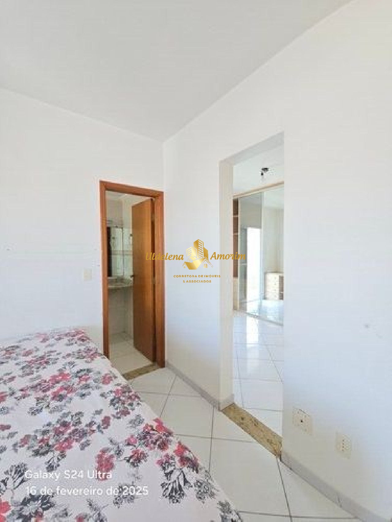 Apartamento, 3 quartos, 131 m² - Foto 24
