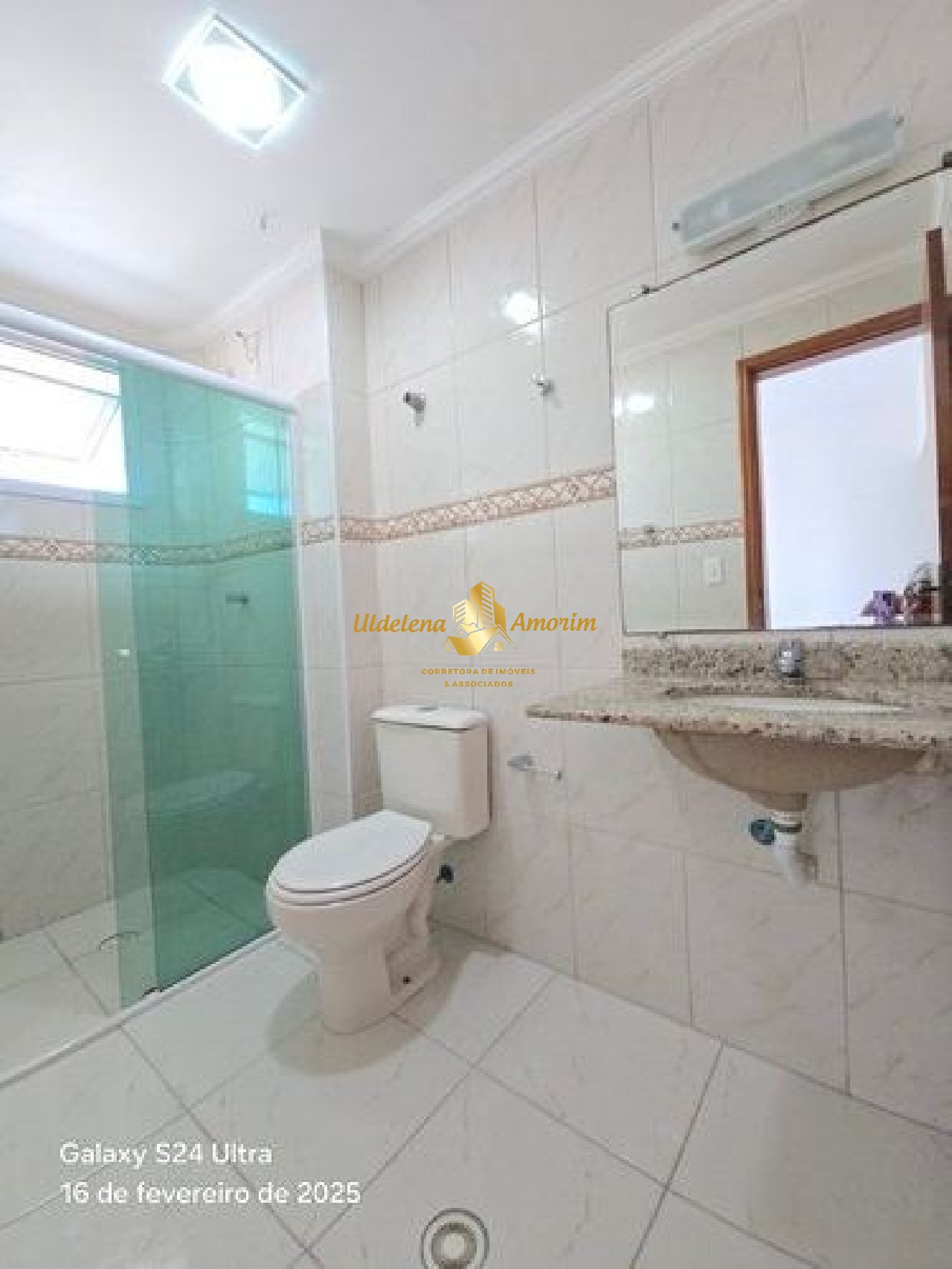 Apartamento, 3 quartos, 131 m² - Foto 28