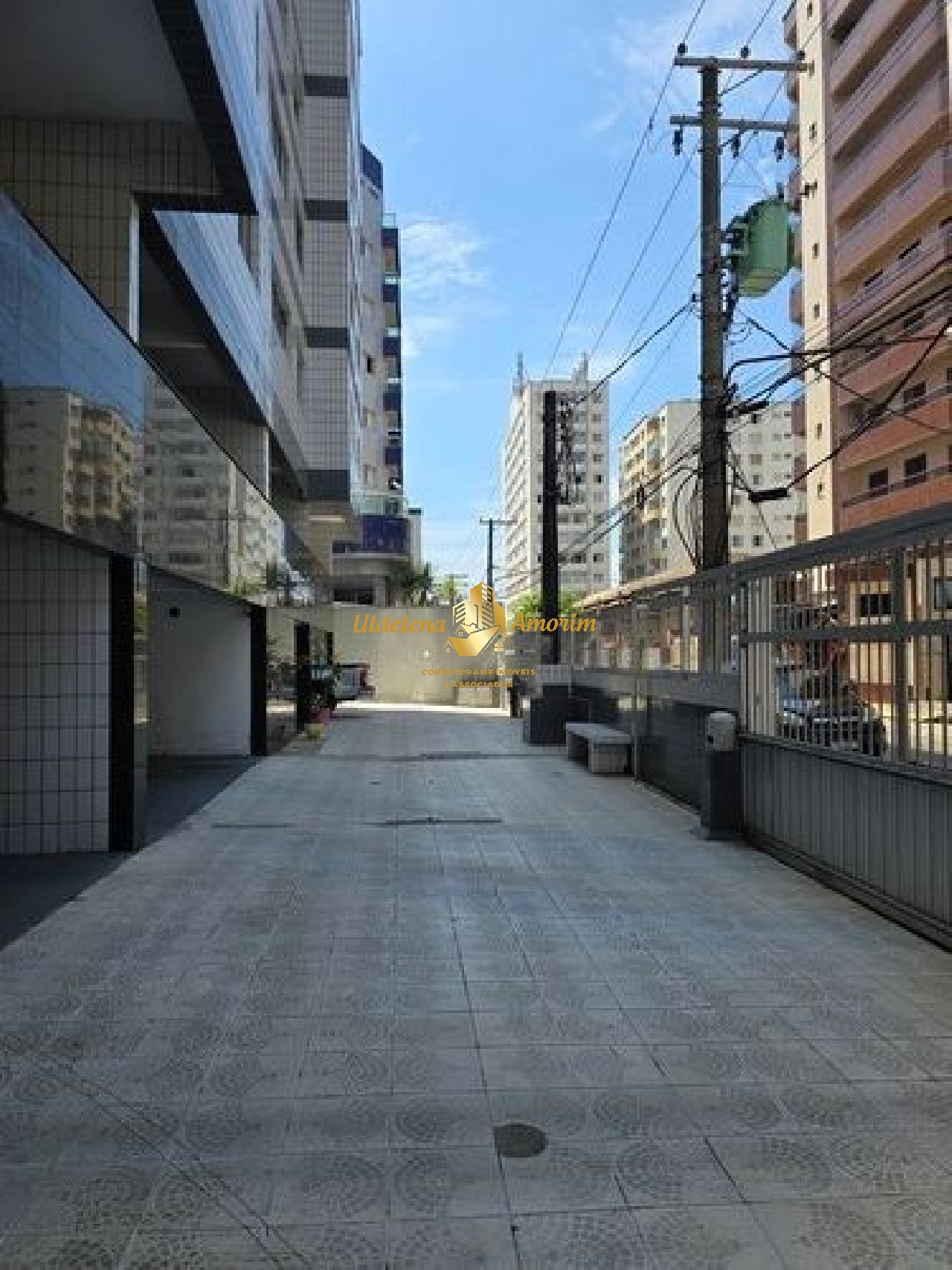 Apartamento, 3 quartos, 100 m² - Foto 34