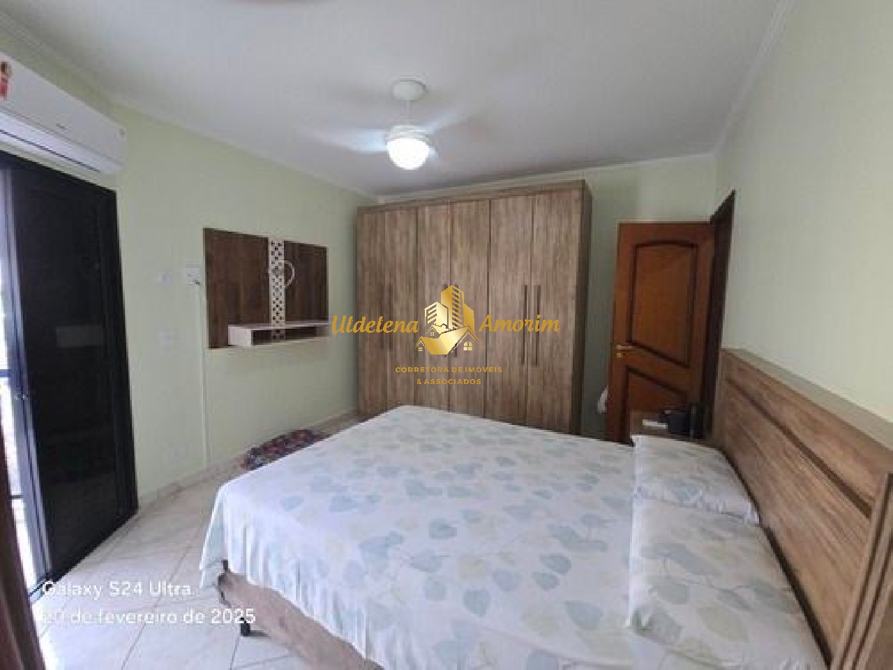 Apartamento, 2 quartos, 102 m² - Foto 32