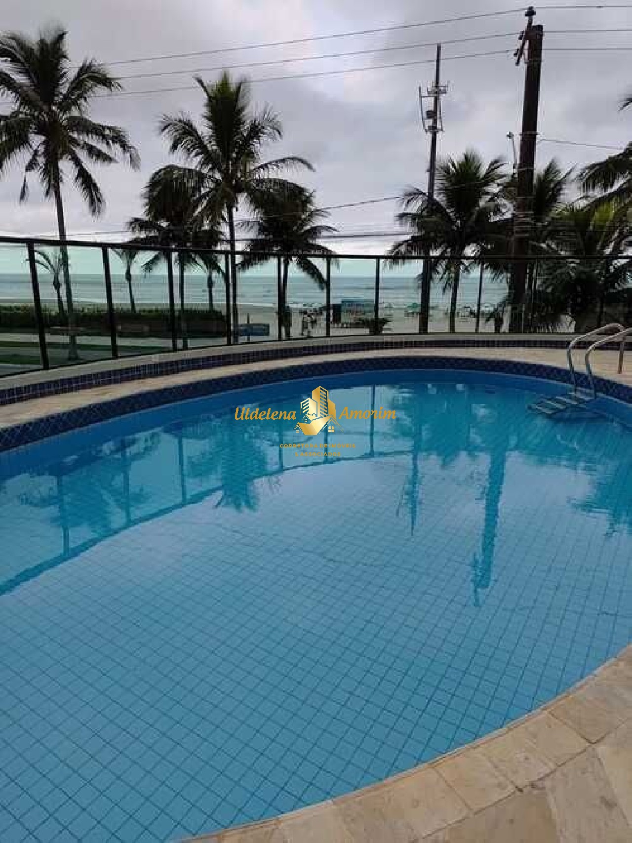 Apartamento, 3 quartos, 86 m² - Foto 3