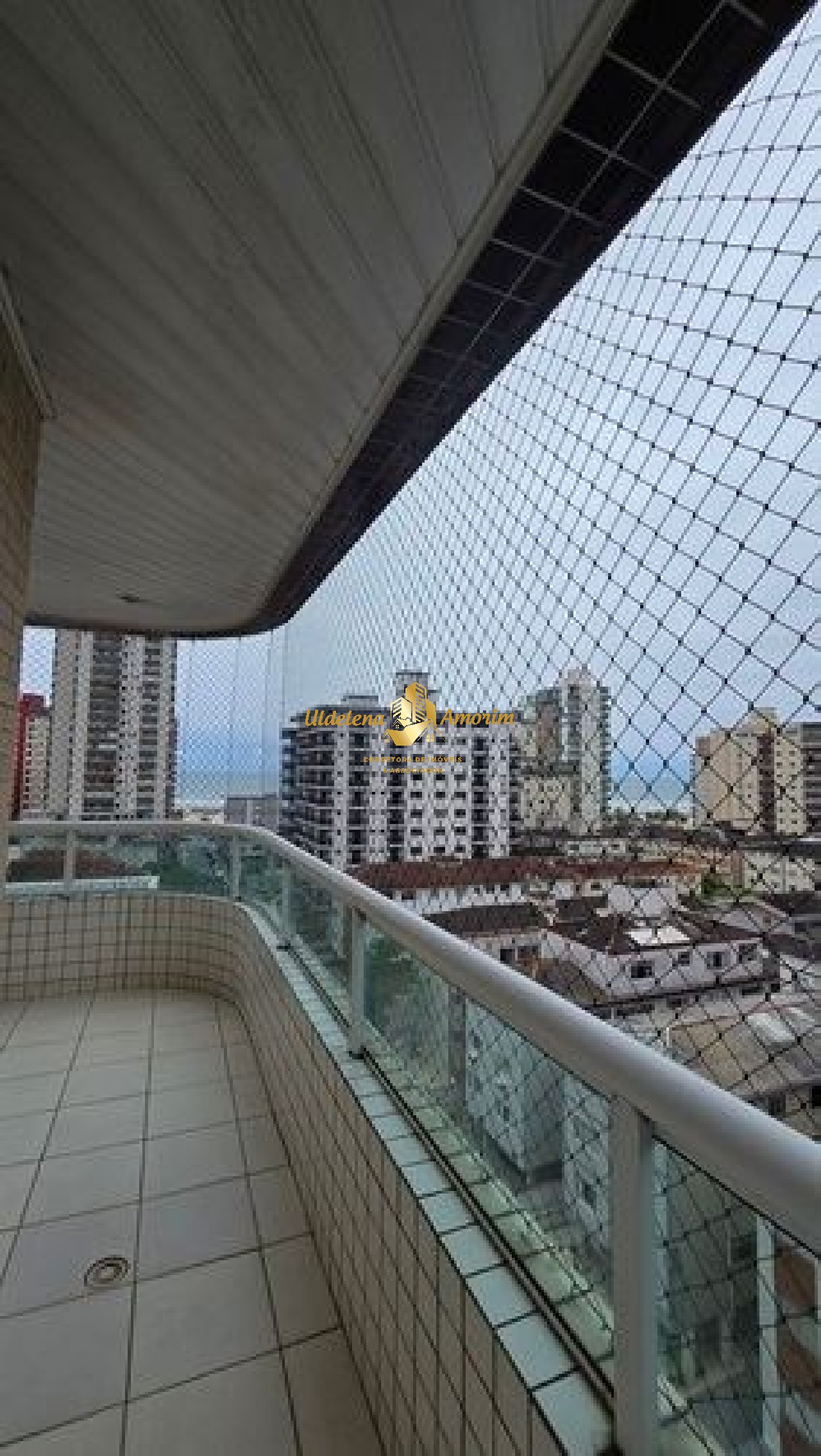 Apartamento, 3 quartos, 131 m² - Foto 26