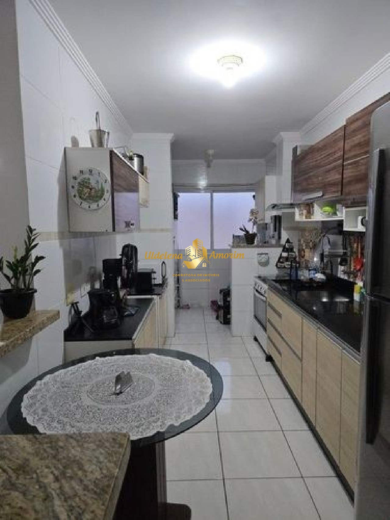 Apartamento, 2 quartos, 85 m² - Foto 2
