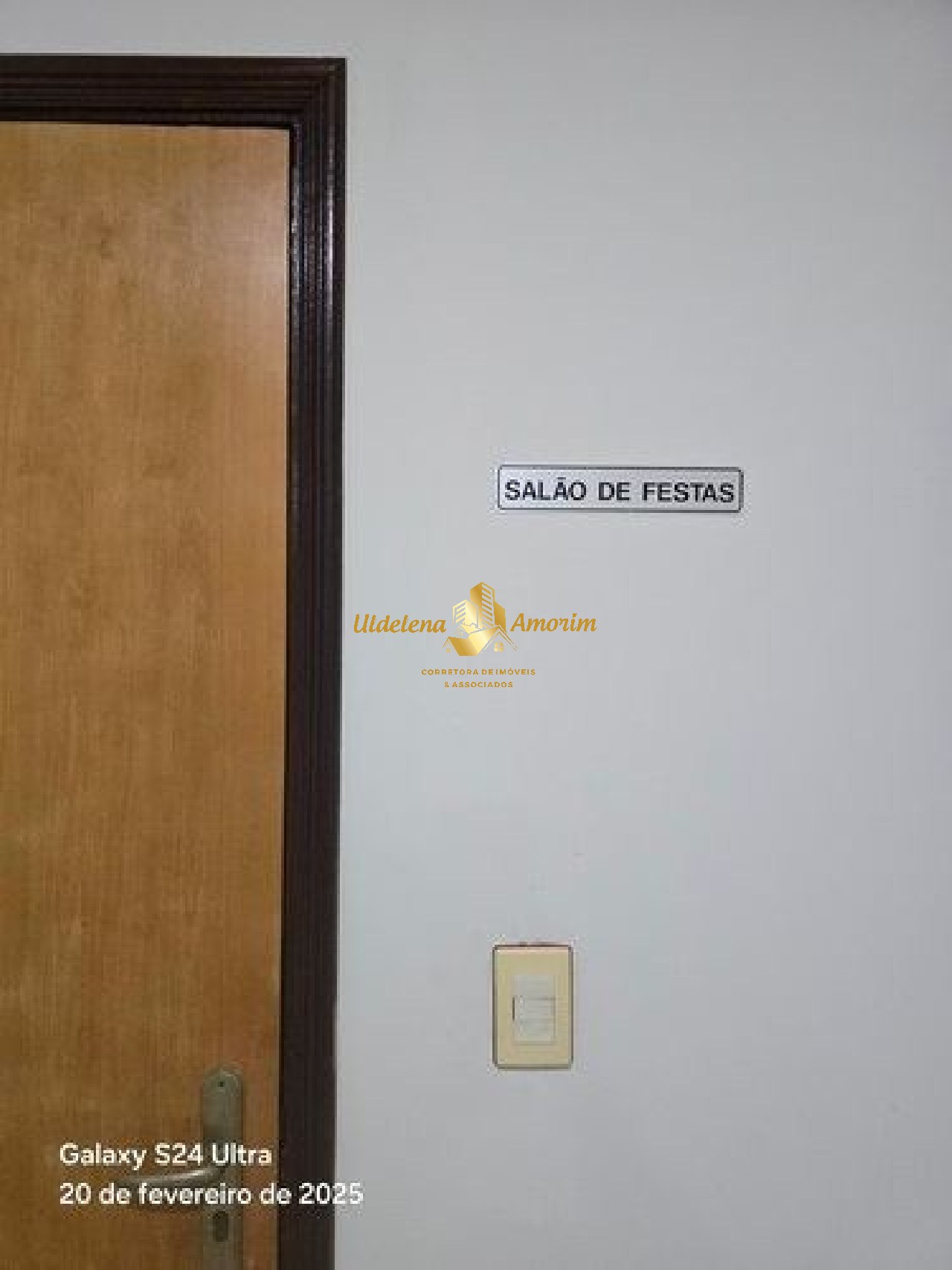 Apartamento, 2 quartos, 102 m² - Foto 45