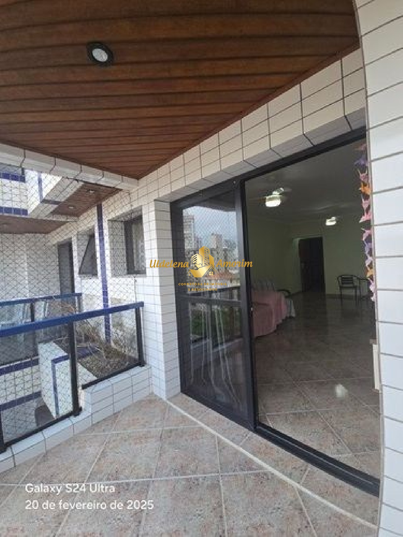 Apartamento, 2 quartos, 102 m² - Foto 19