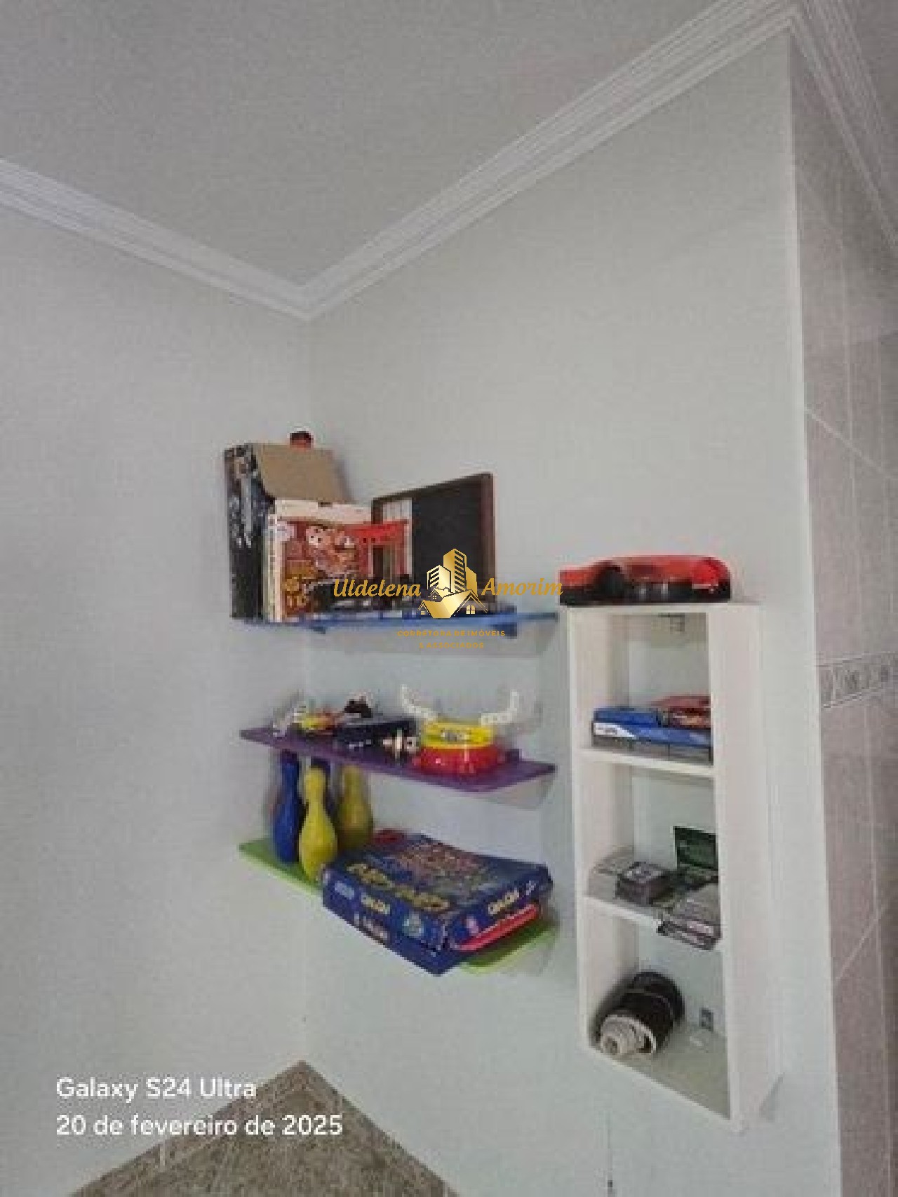 Apartamento, 2 quartos, 102 m² - Foto 55