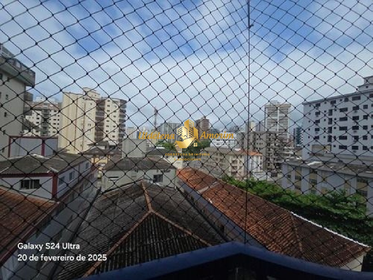 Apartamento, 2 quartos, 102 m² - Foto 25
