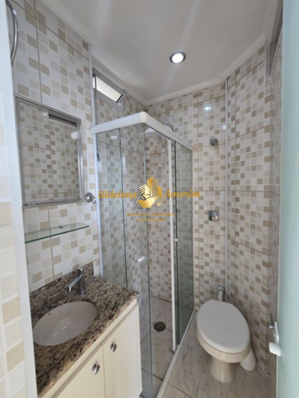 Apartamento, 3 quartos, 78 m² - Foto 20