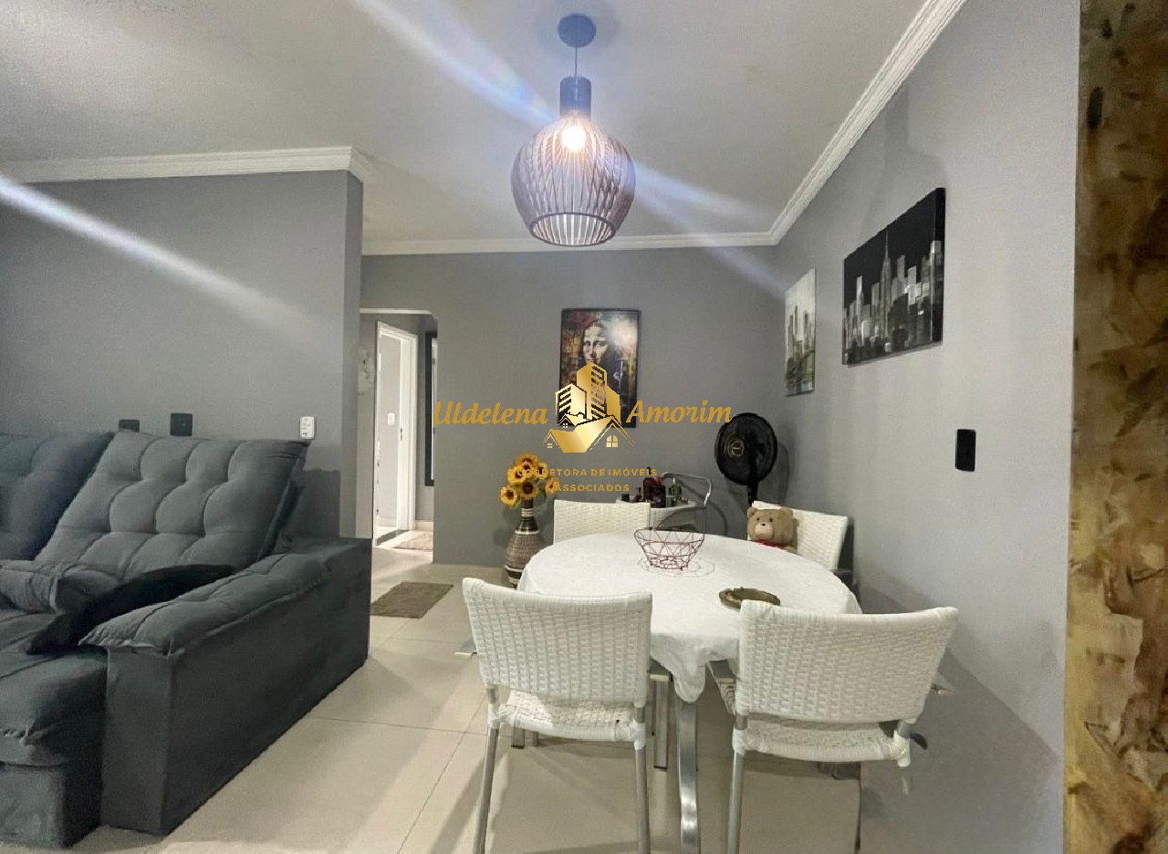 Apartamento, 2 quartos, 89 m² - Foto 27