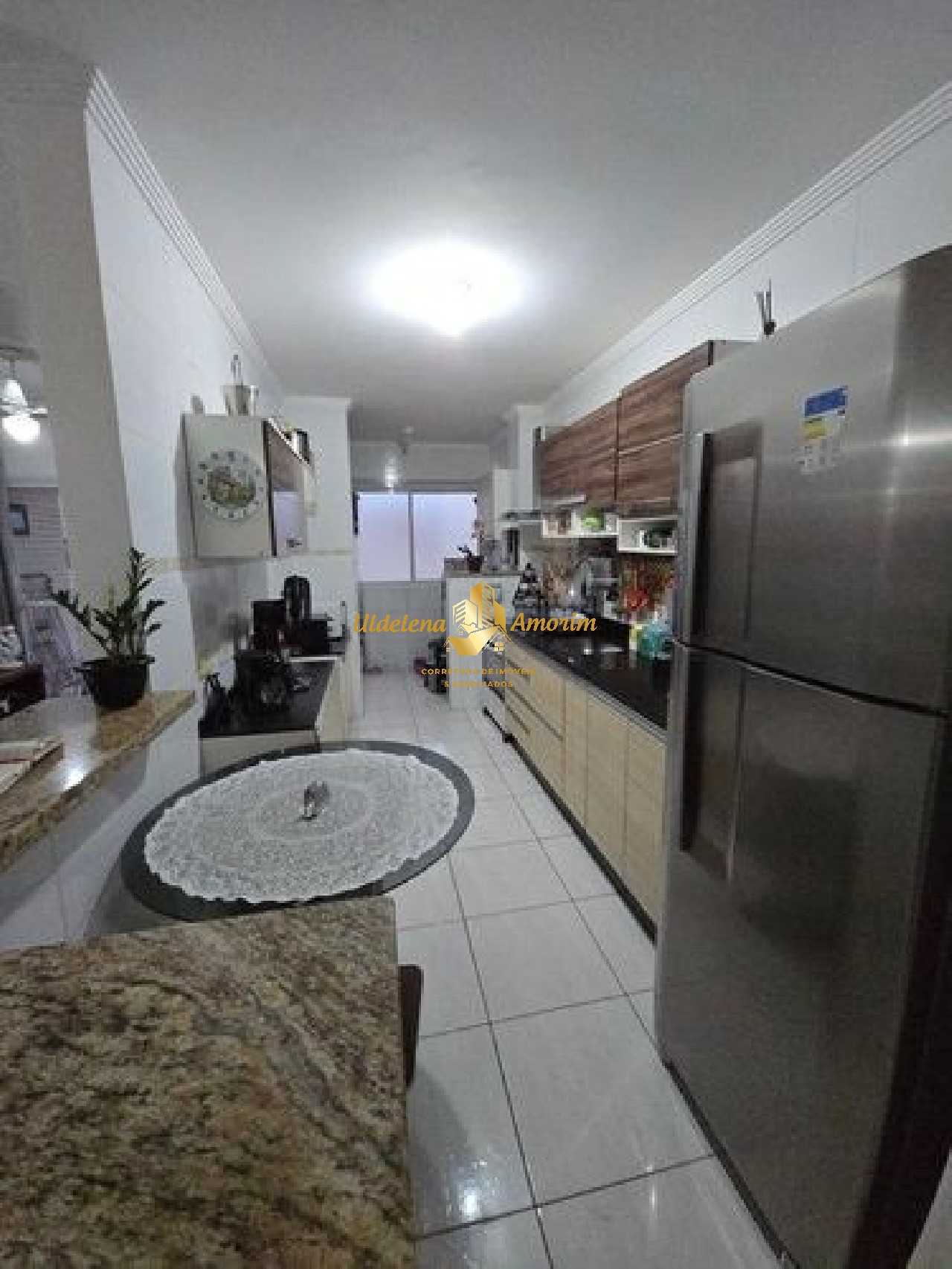 Apartamento, 2 quartos, 85 m² - Foto 4