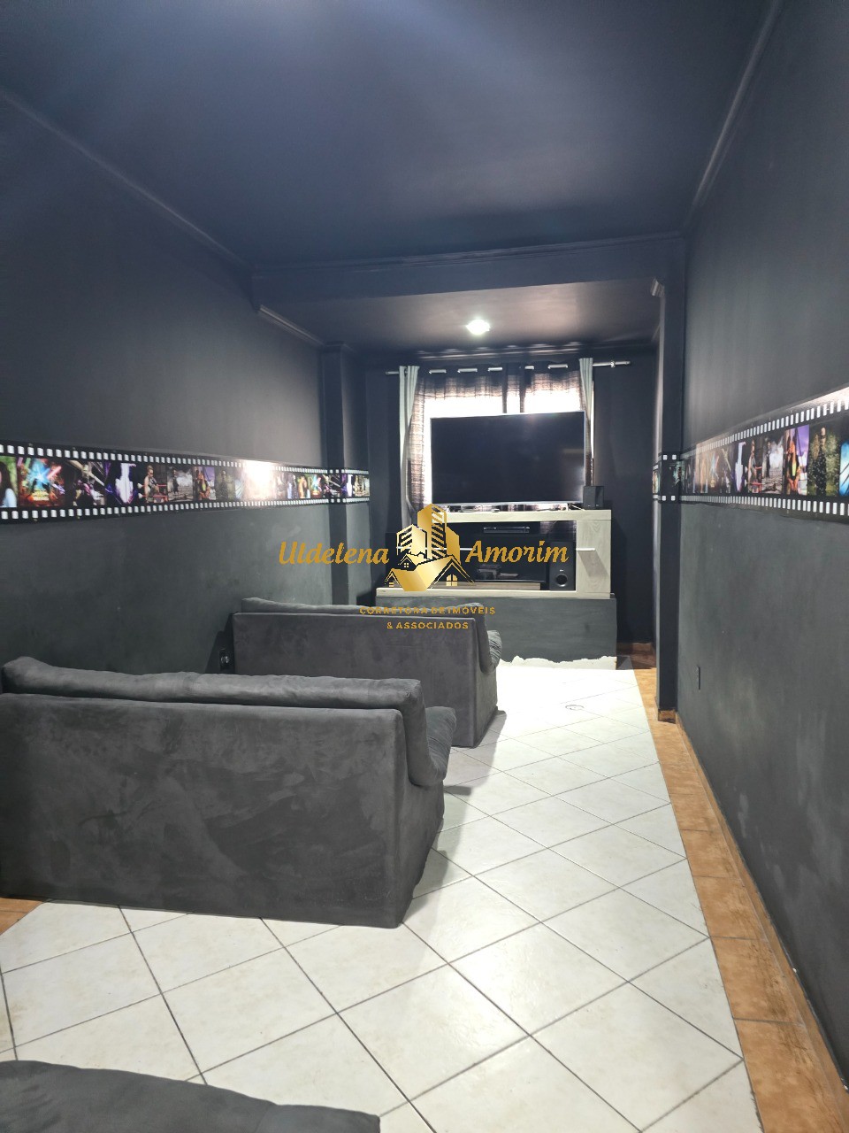 Apartamento, 2 quartos, 90 m² - Foto 26