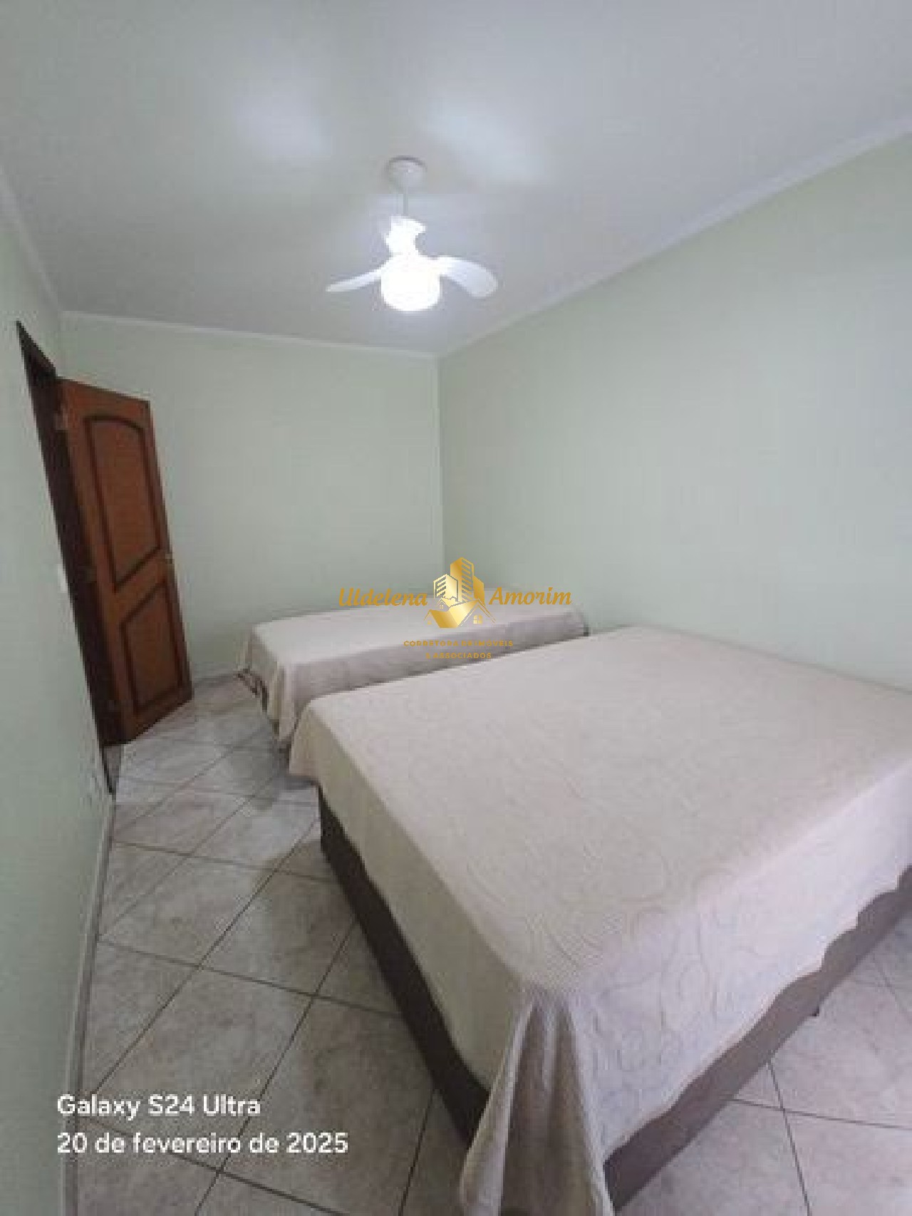 Apartamento, 2 quartos, 102 m² - Foto 37