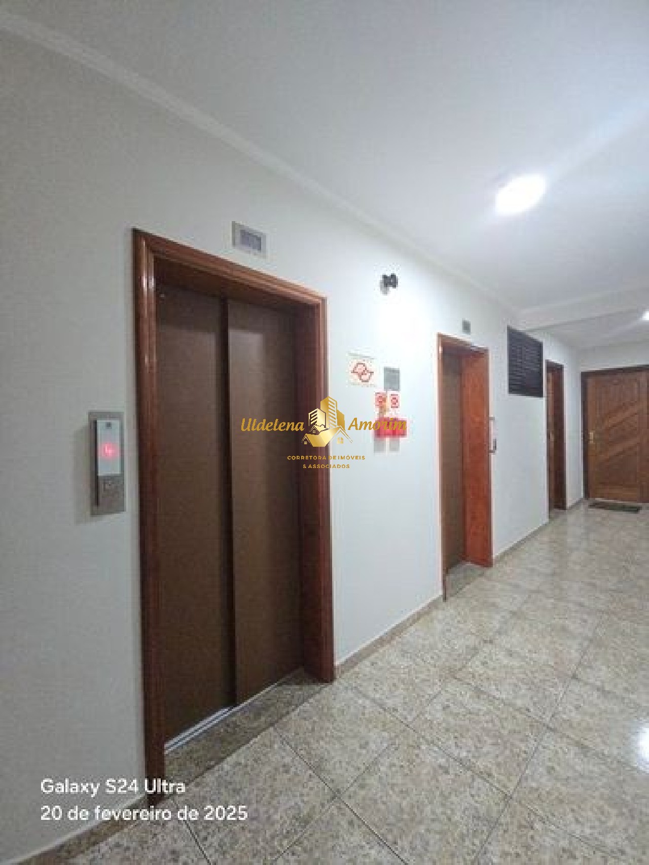 Apartamento, 2 quartos, 102 m² - Foto 2