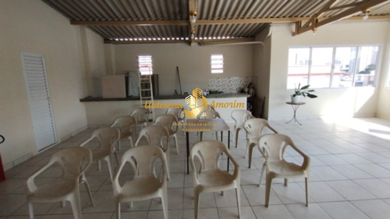 Apartamento, 3 quartos, 78 m² - Foto 30