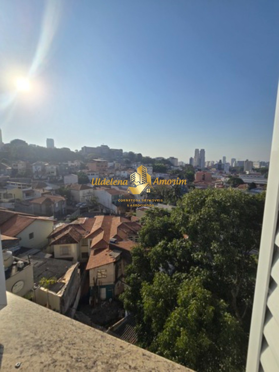 Apartamento, 3 quartos, 78 m² - Foto 18
