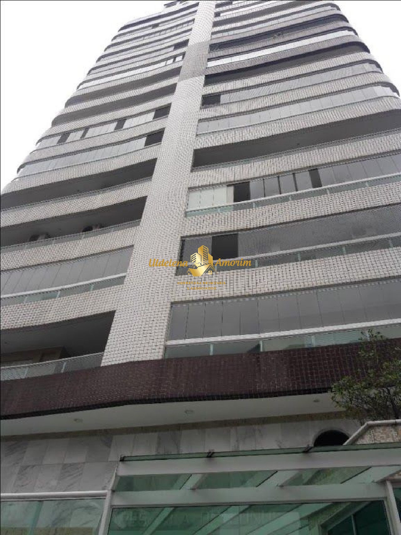 Apartamento, 3 quartos, 131 m² - Foto 46