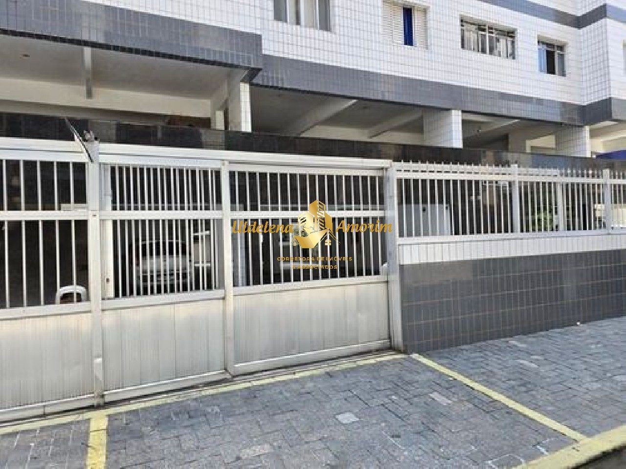 Apartamento, 3 quartos, 100 m² - Foto 38
