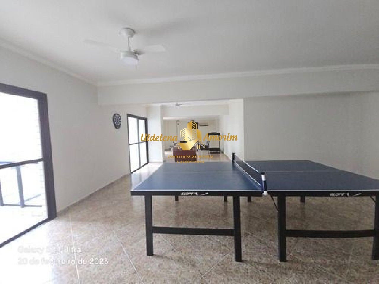 Apartamento, 2 quartos, 102 m² - Foto 57