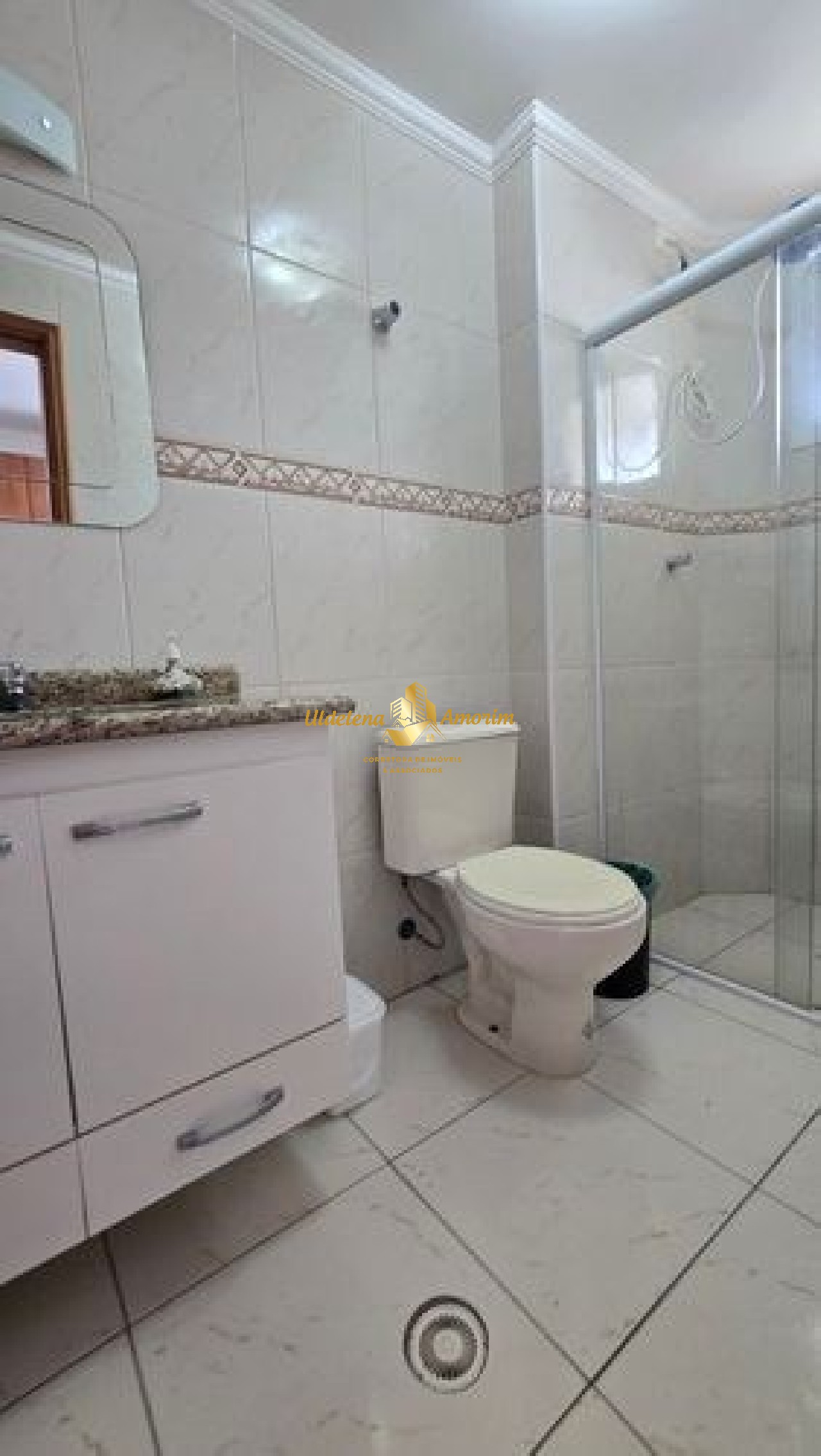 Apartamento, 3 quartos, 131 m² - Foto 28