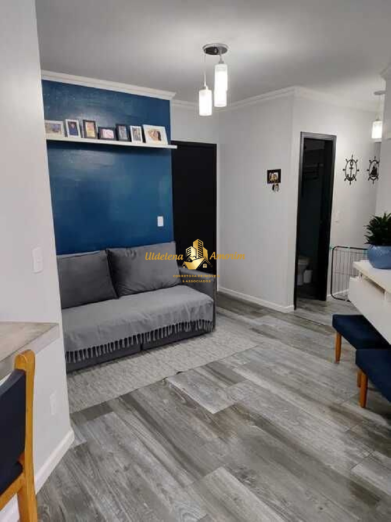 Apartamento, 3 quartos, 86 m² - Foto 19