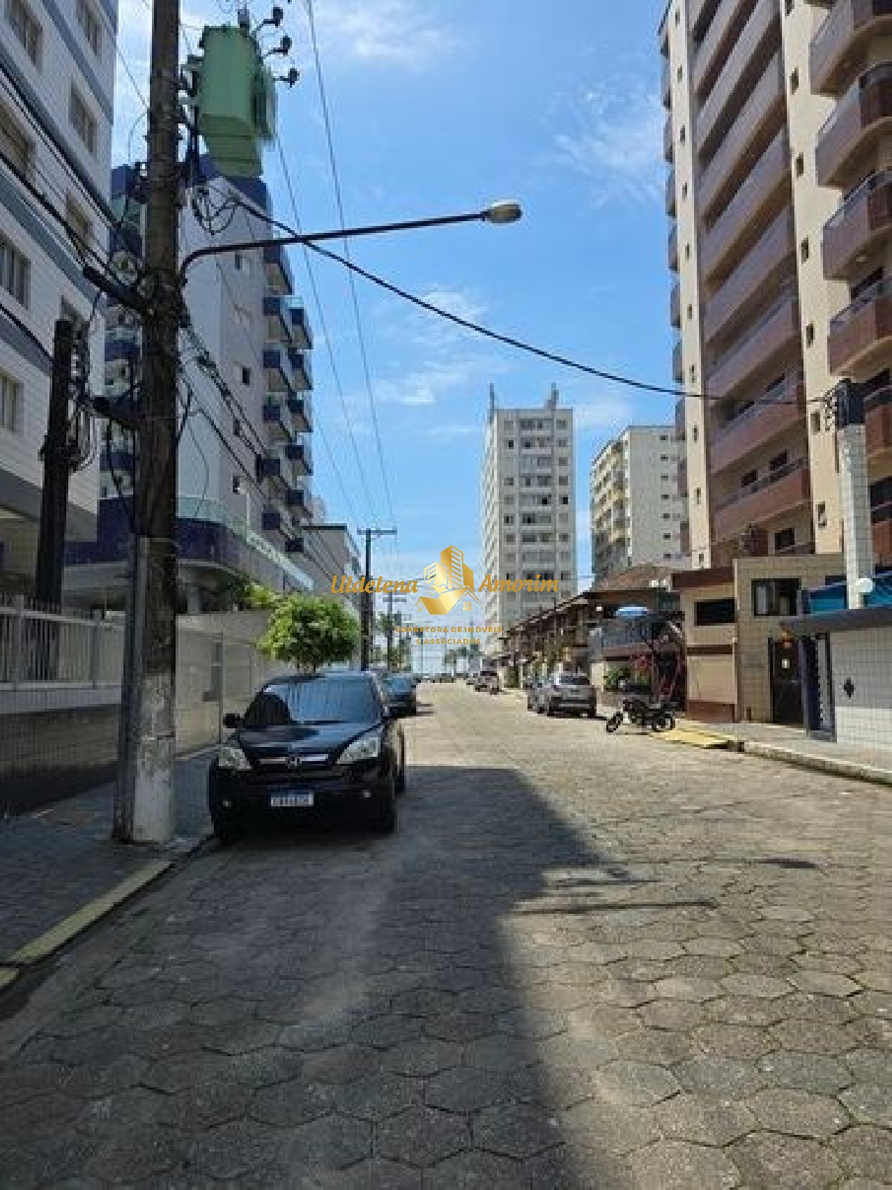 Apartamento, 3 quartos, 100 m² - Foto 39