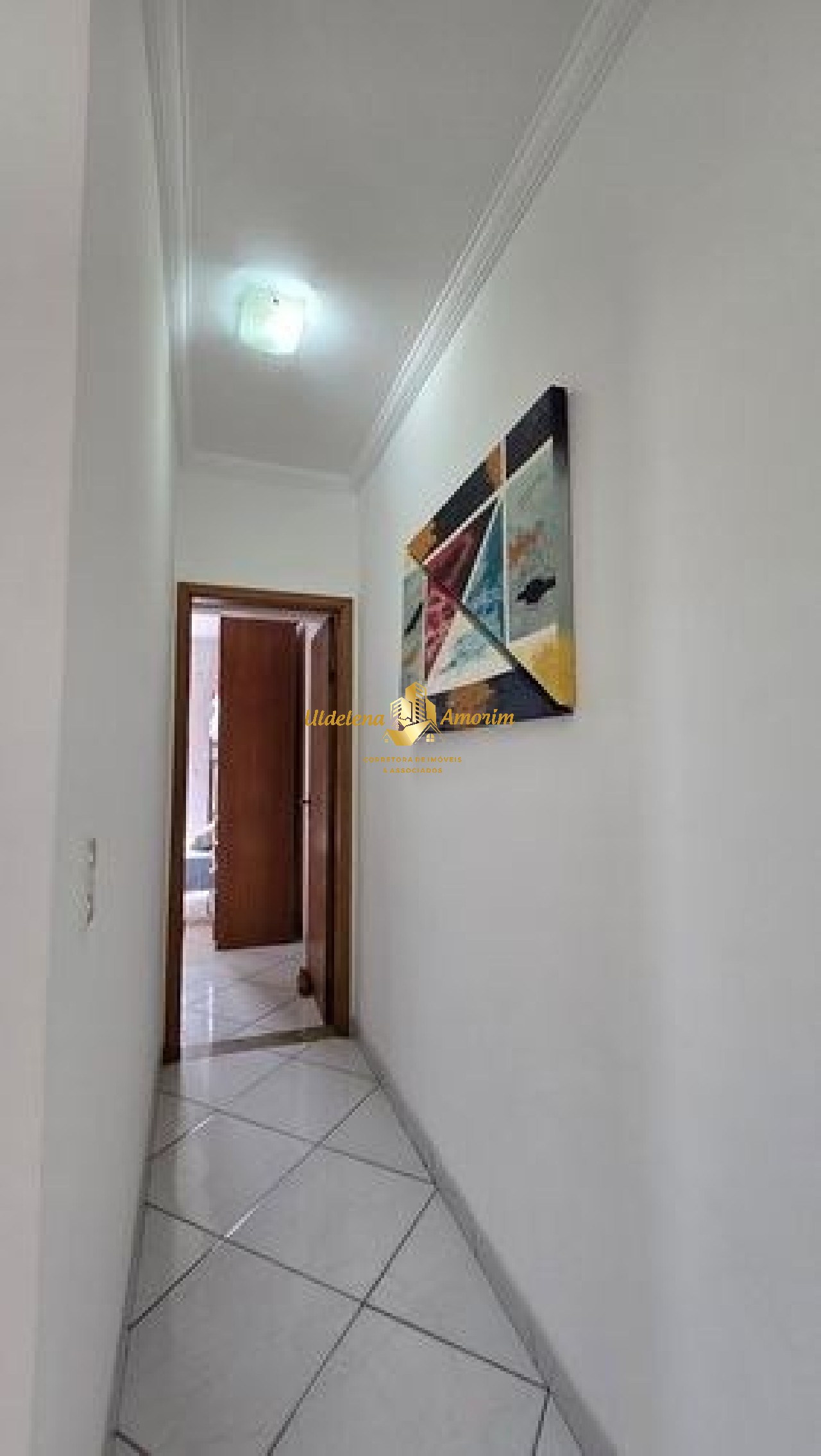 Apartamento, 3 quartos, 131 m² - Foto 20