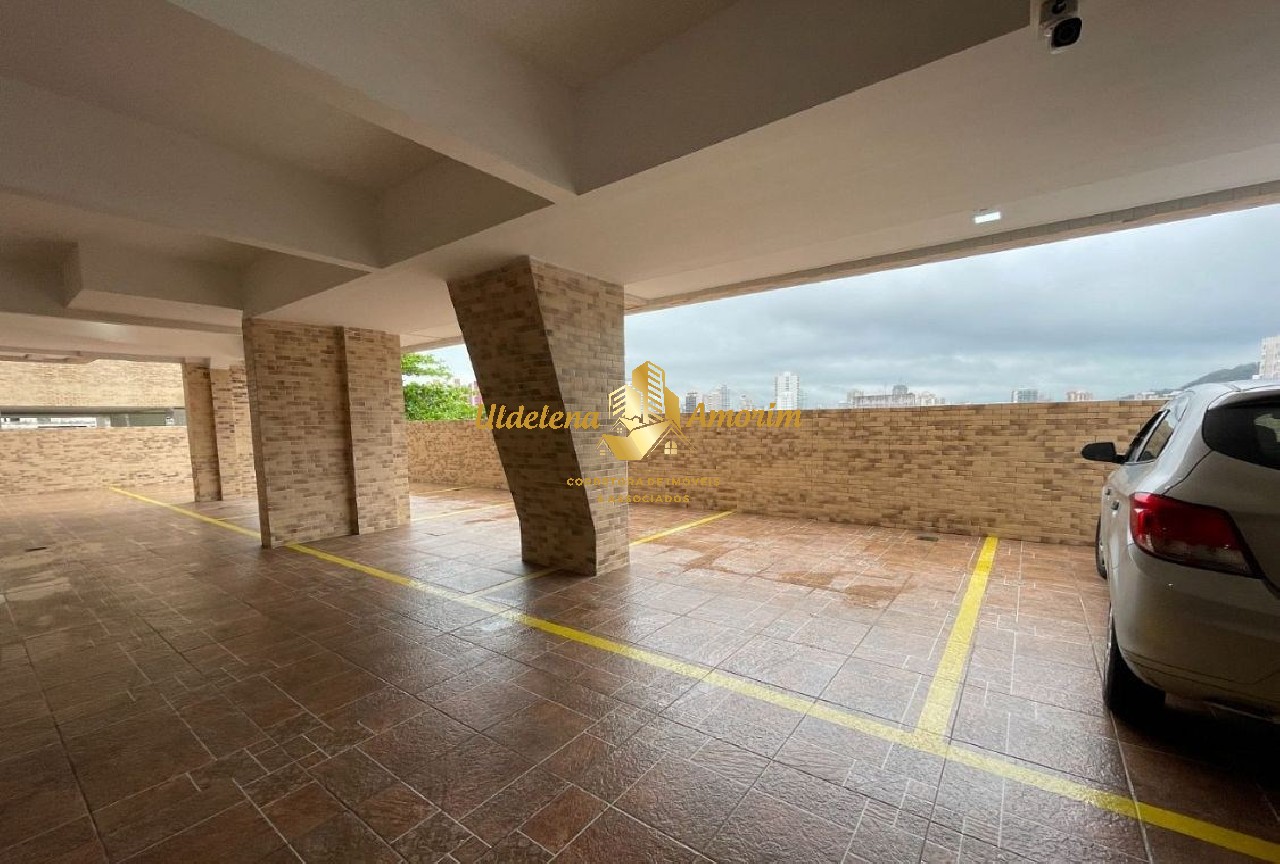Apartamento, 2 quartos, 89 m² - Foto 6