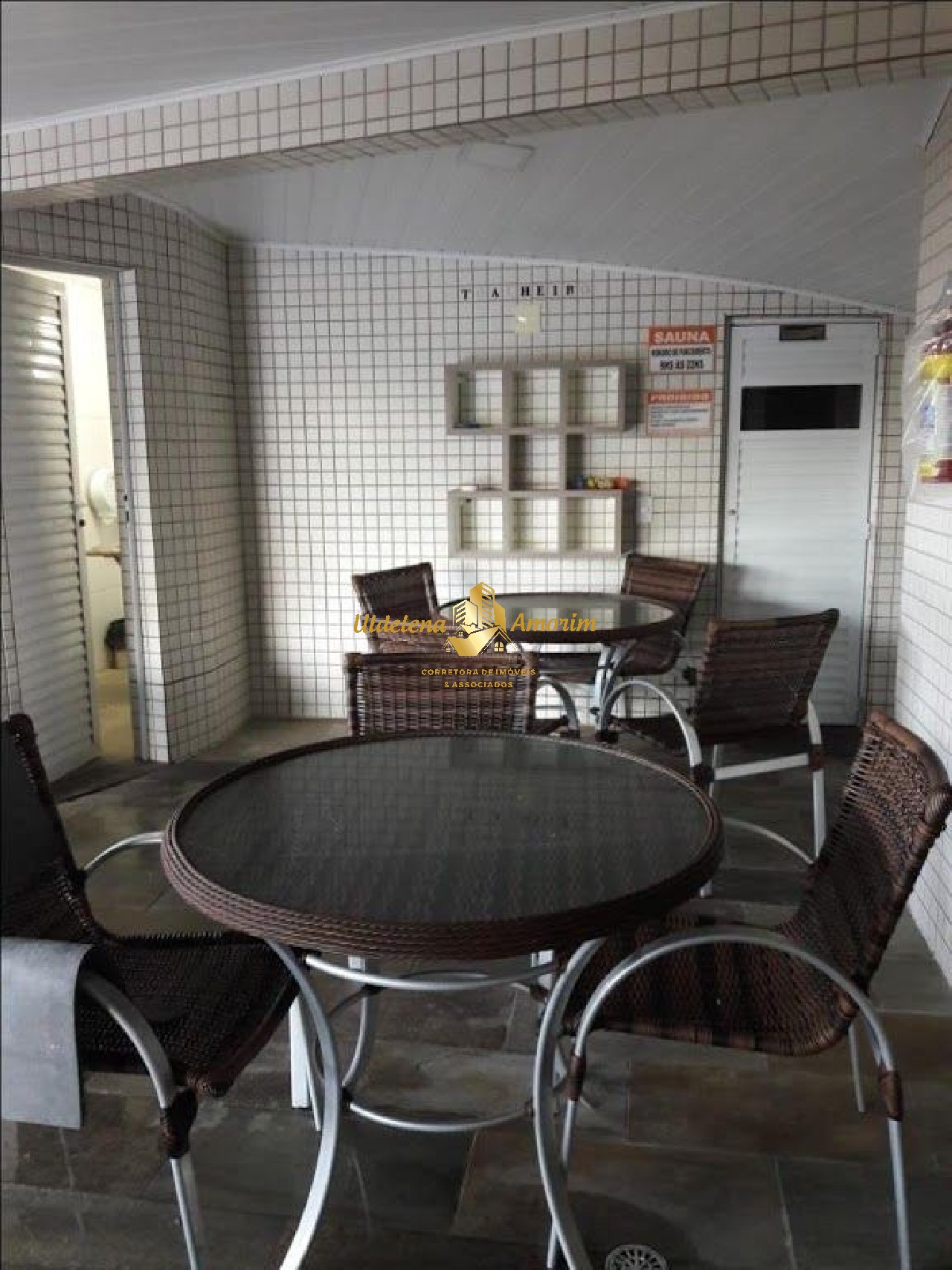 Apartamento, 2 quartos, 85 m² - Foto 30