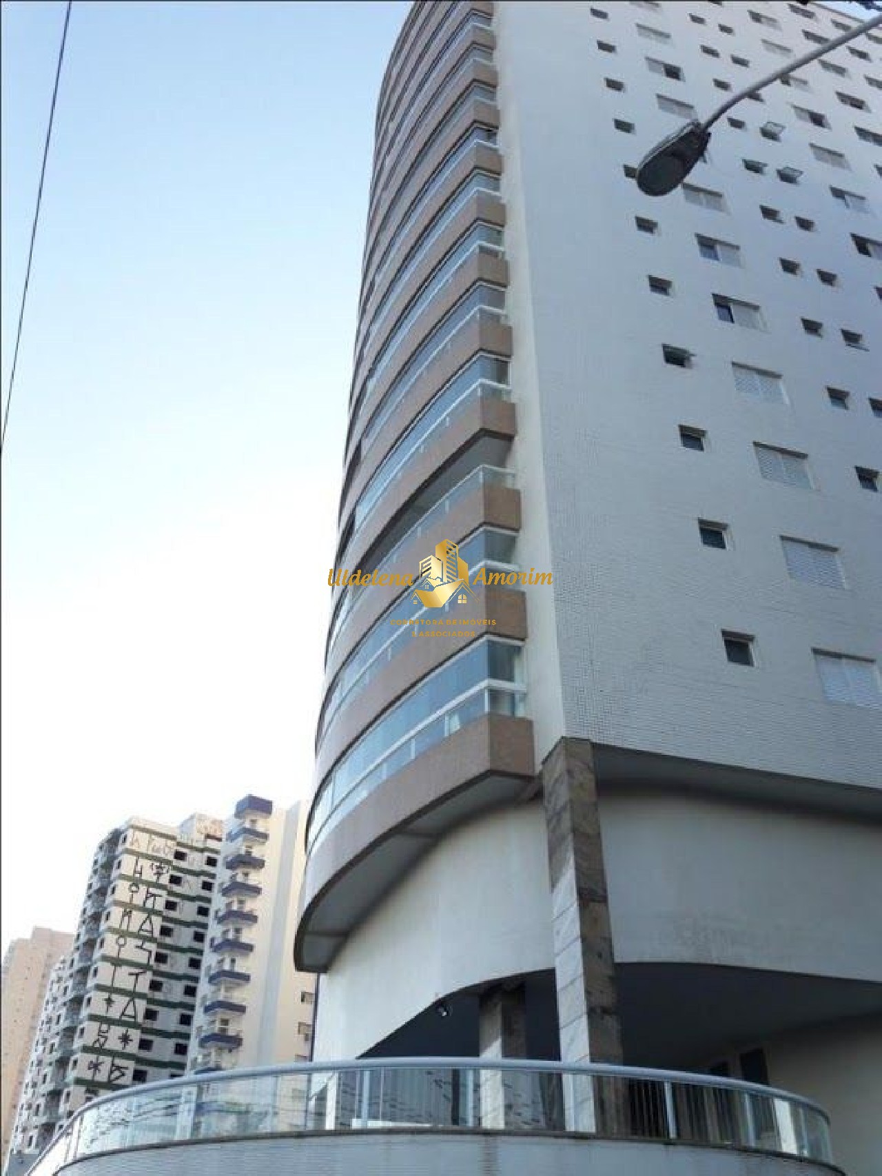 Apartamento, 2 quartos, 85 m² - Foto 1