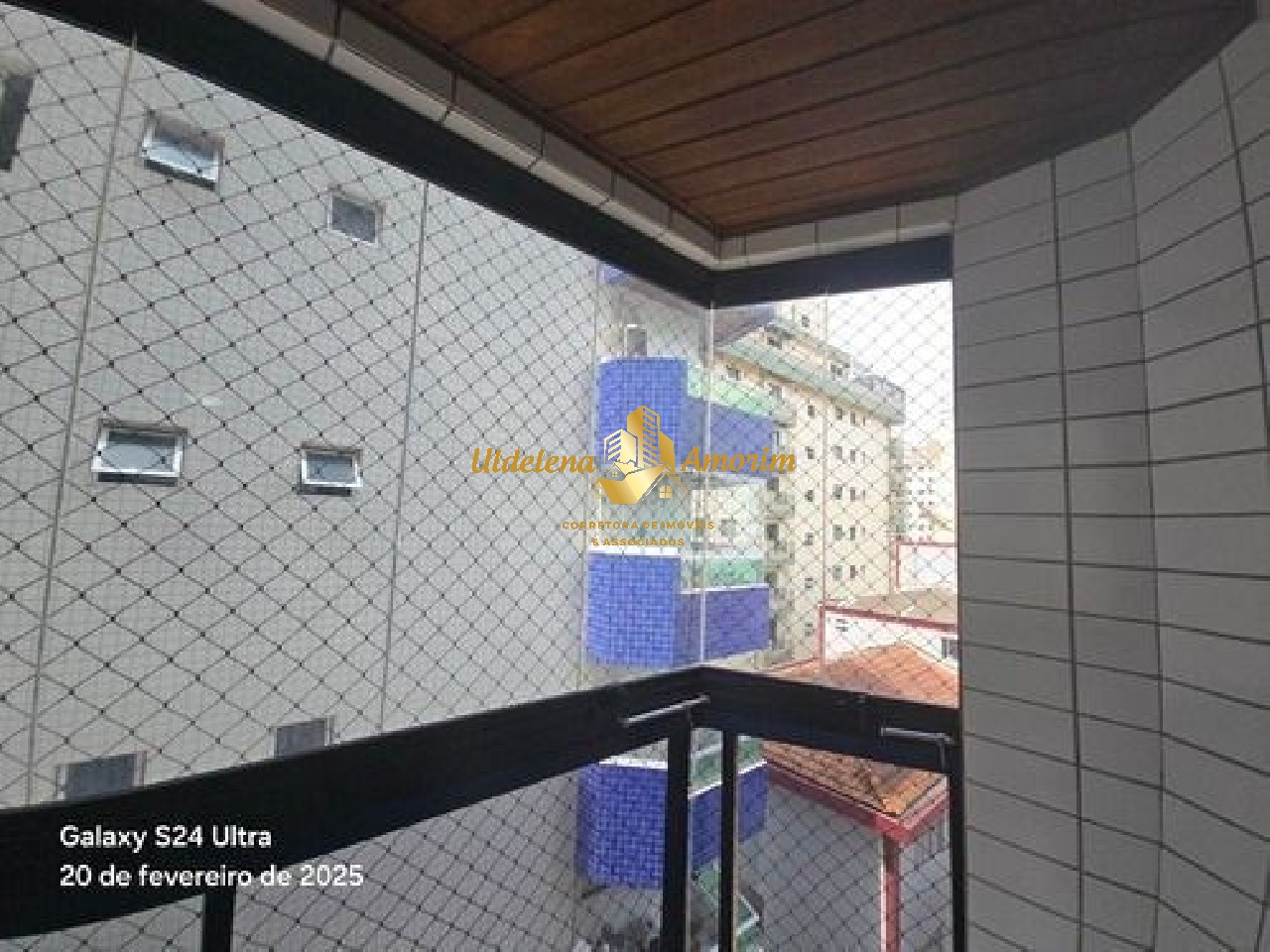Apartamento, 2 quartos, 102 m² - Foto 40