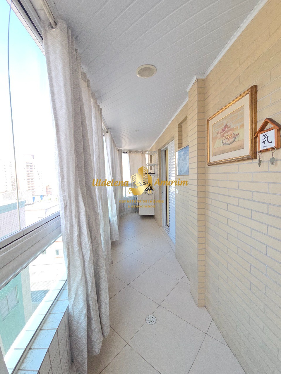 Apartamento, 2 quartos, 90 m² - Foto 15