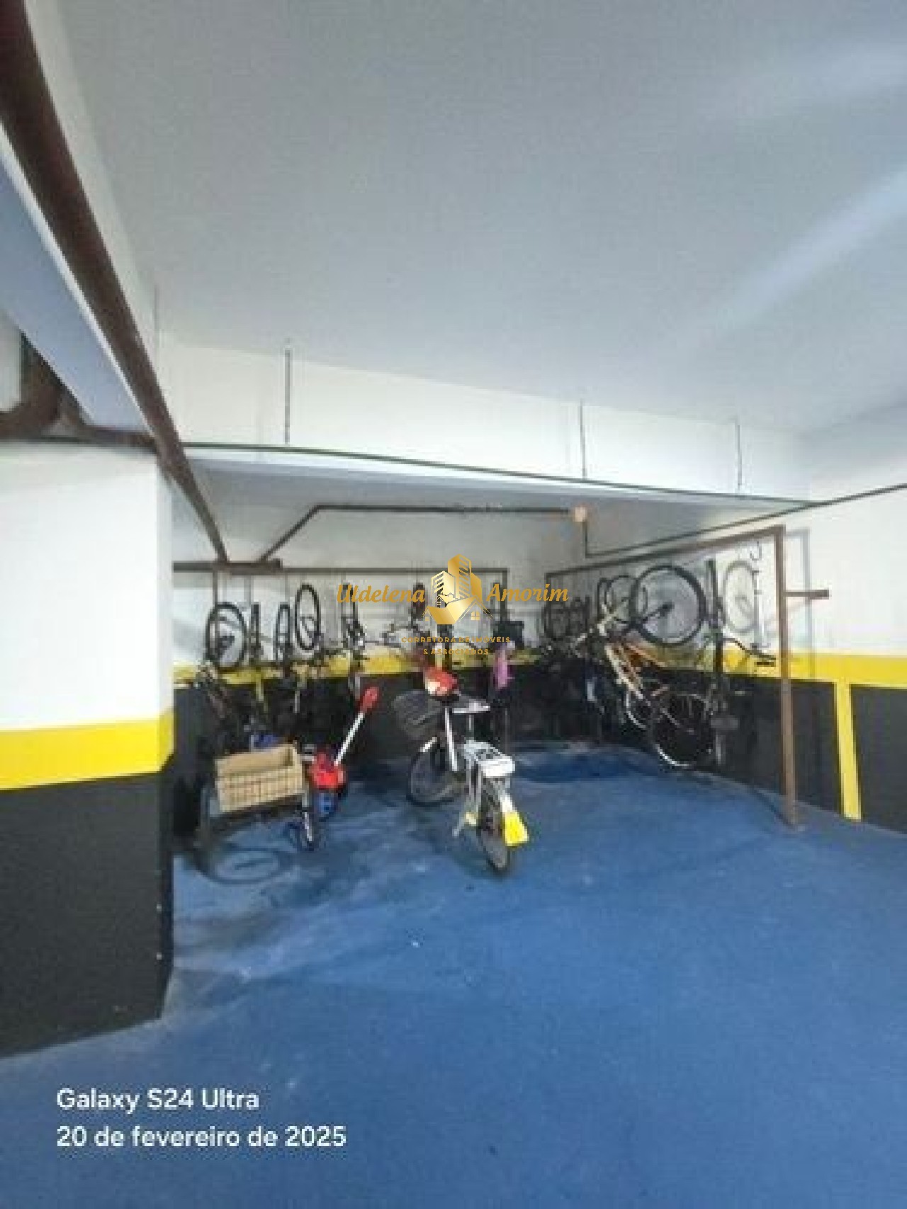 Apartamento, 2 quartos, 102 m² - Foto 64