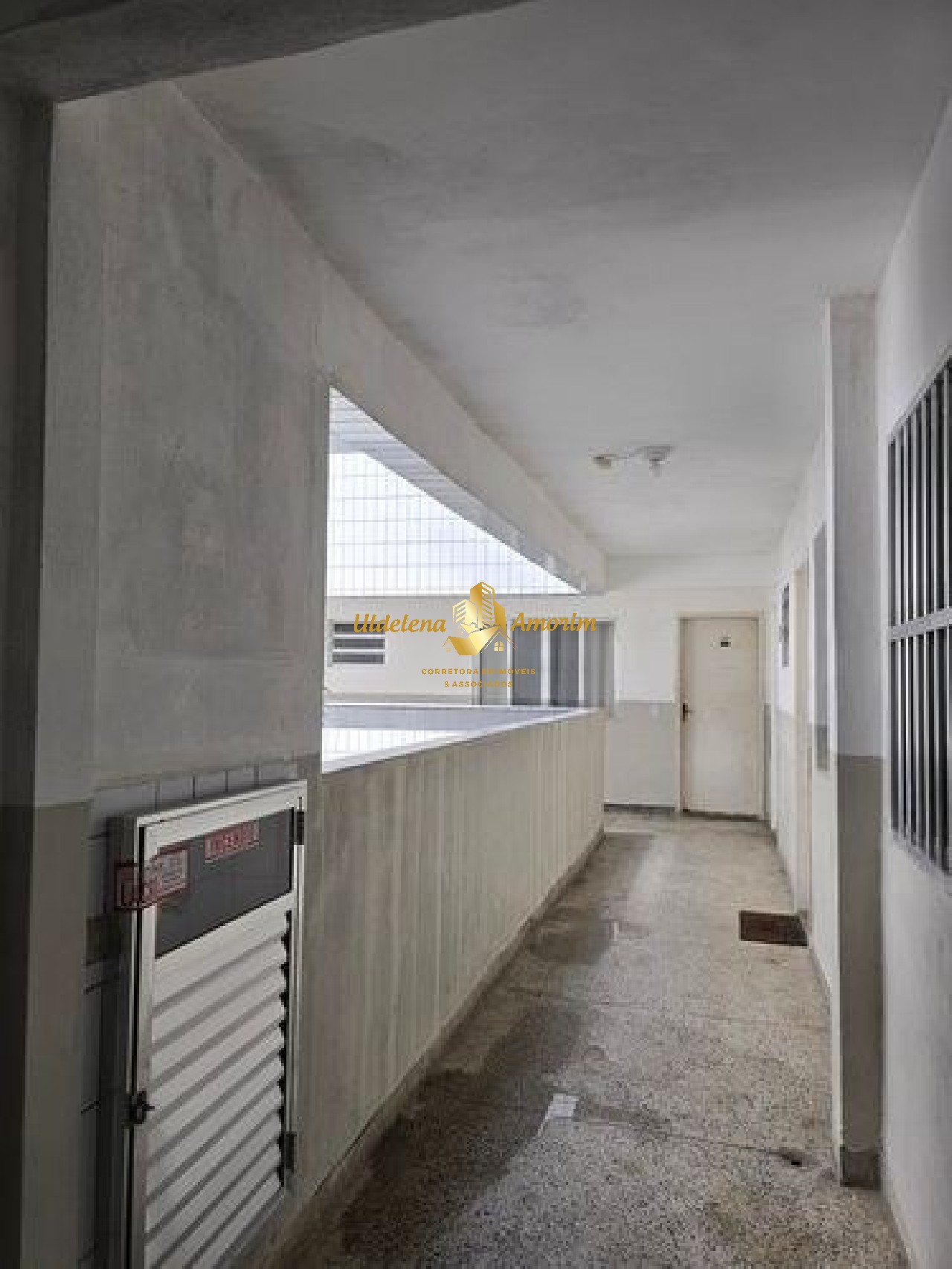 Apartamento, 3 quartos, 100 m² - Foto 24