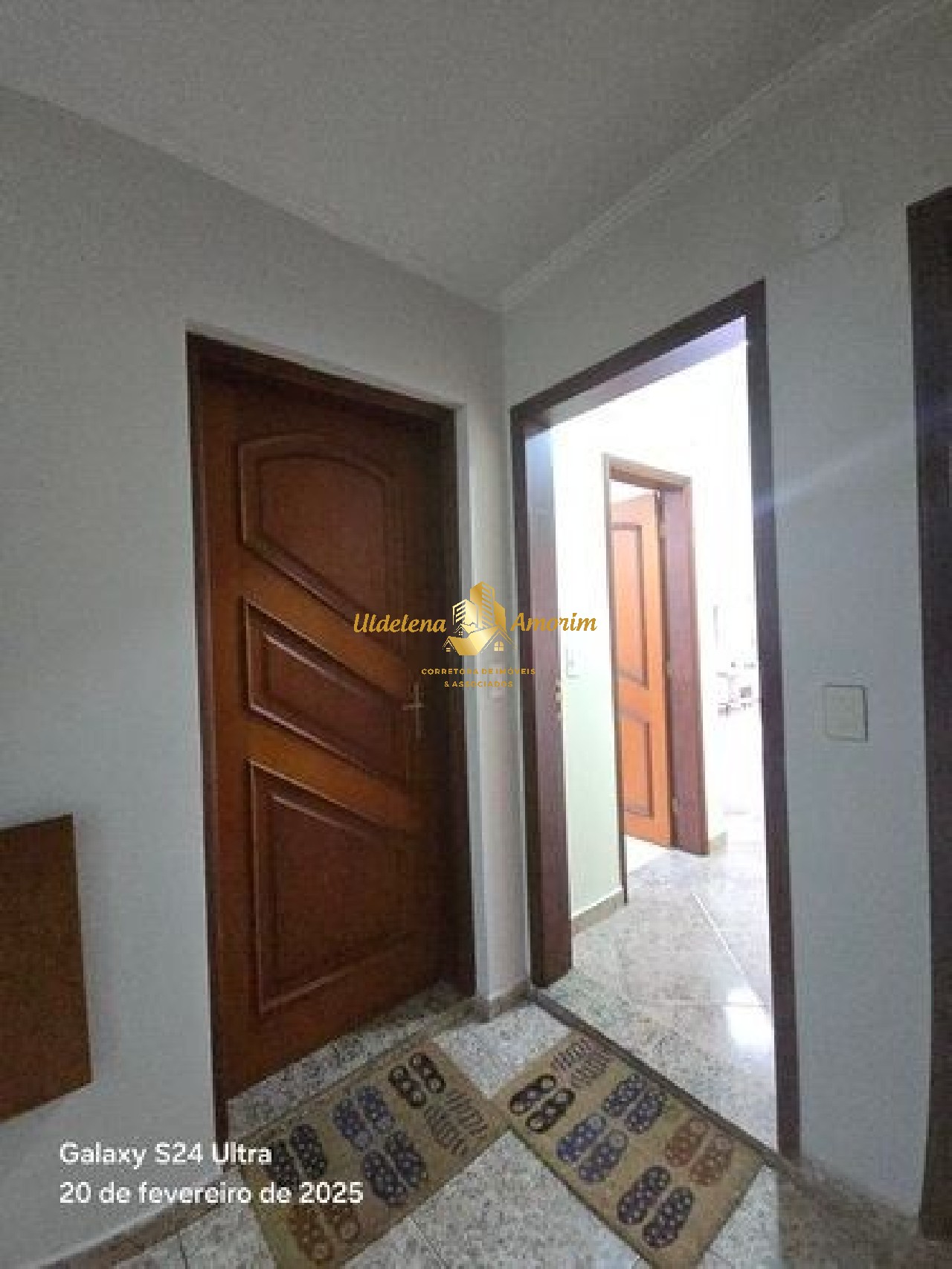 Apartamento, 2 quartos, 102 m² - Foto 3